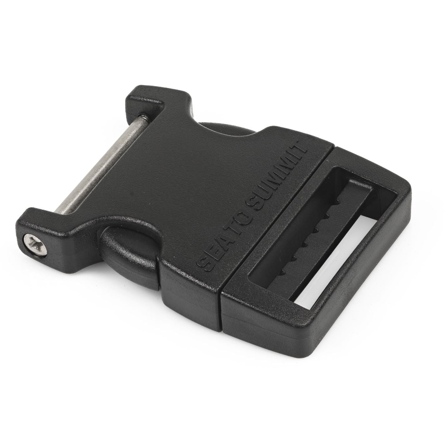 Sea to Summit Adults Repair Buckle Belts