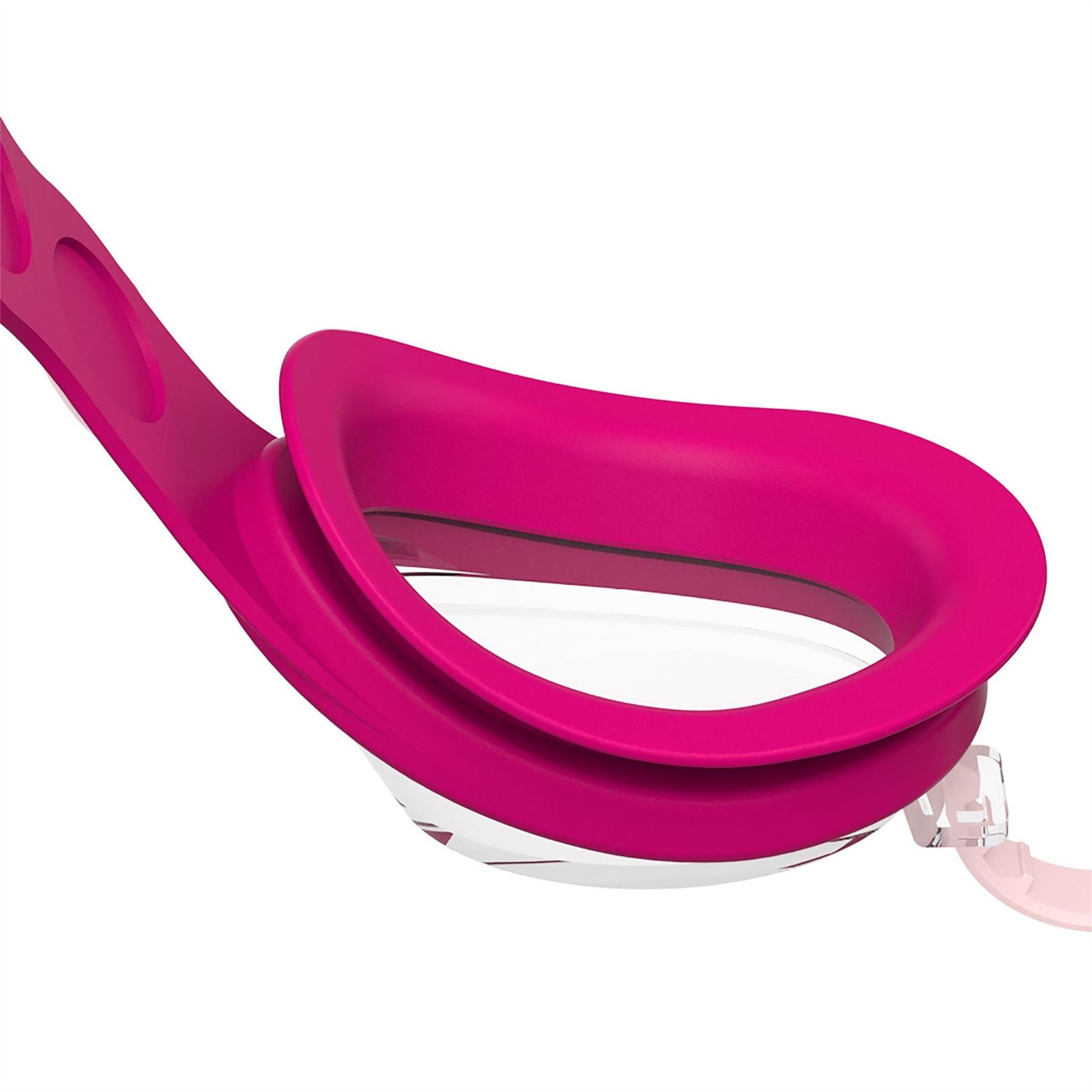 Speedo Spot Goggle