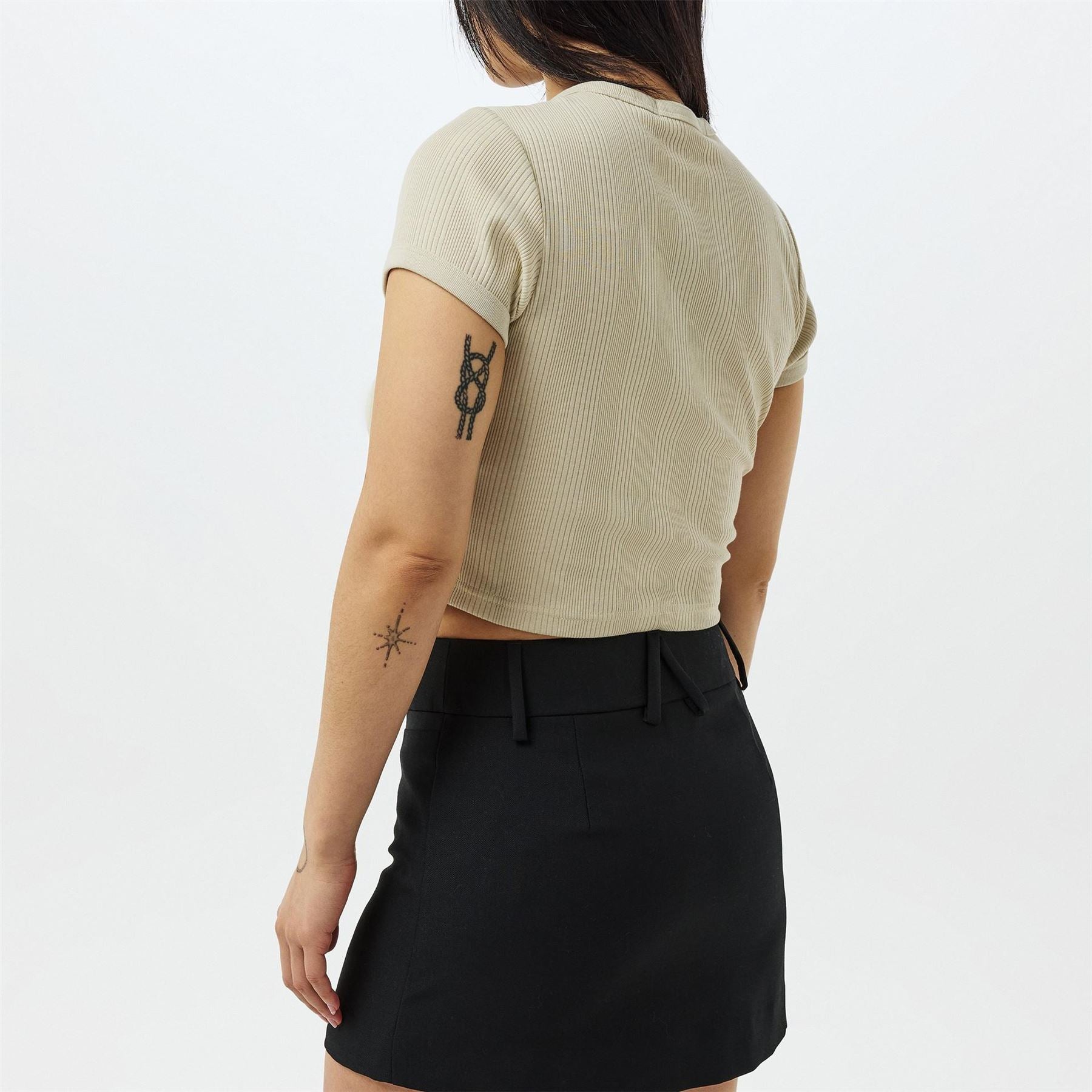 Fred Perry T-Shirt