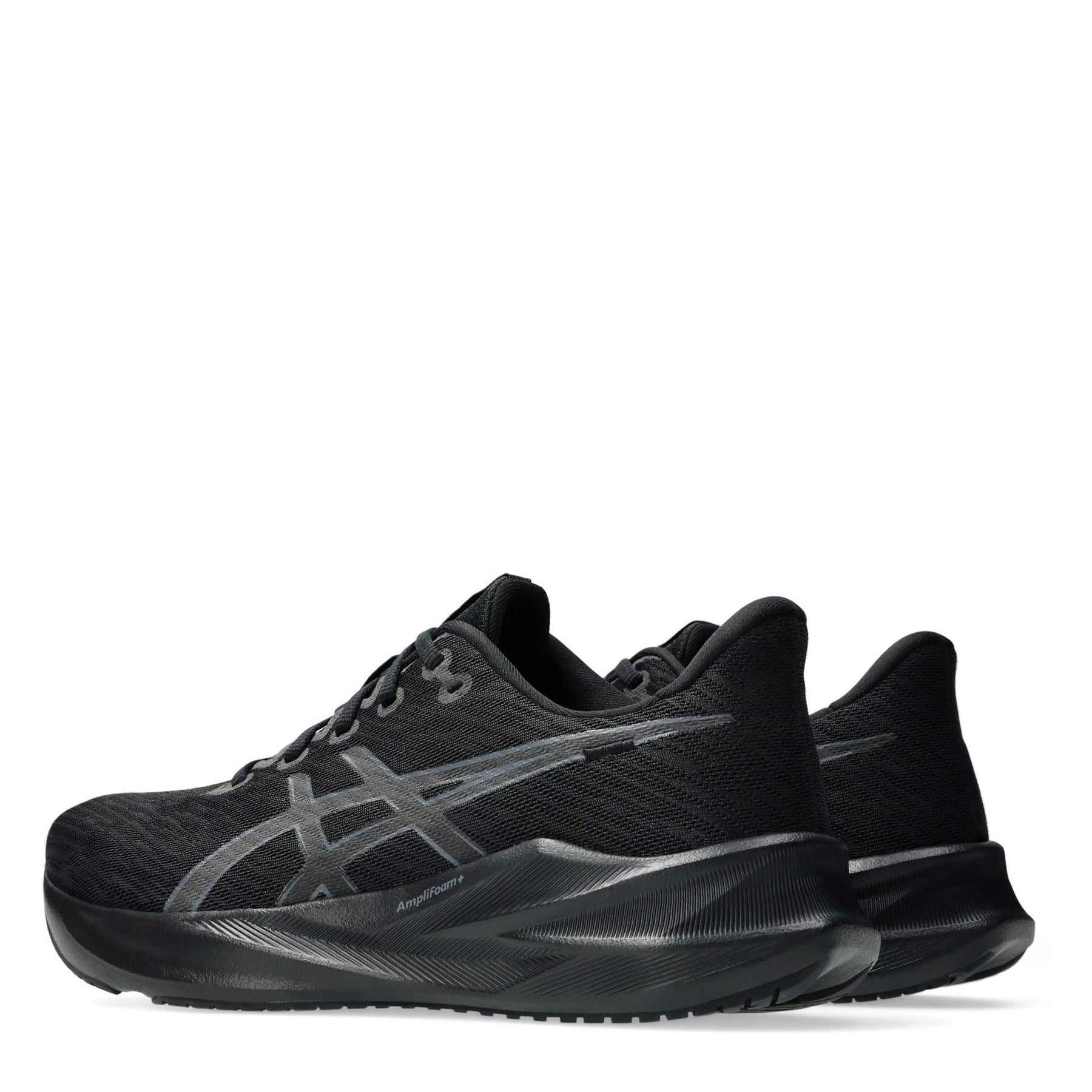 Asics Mens Versablast 4 Road Running Shoes