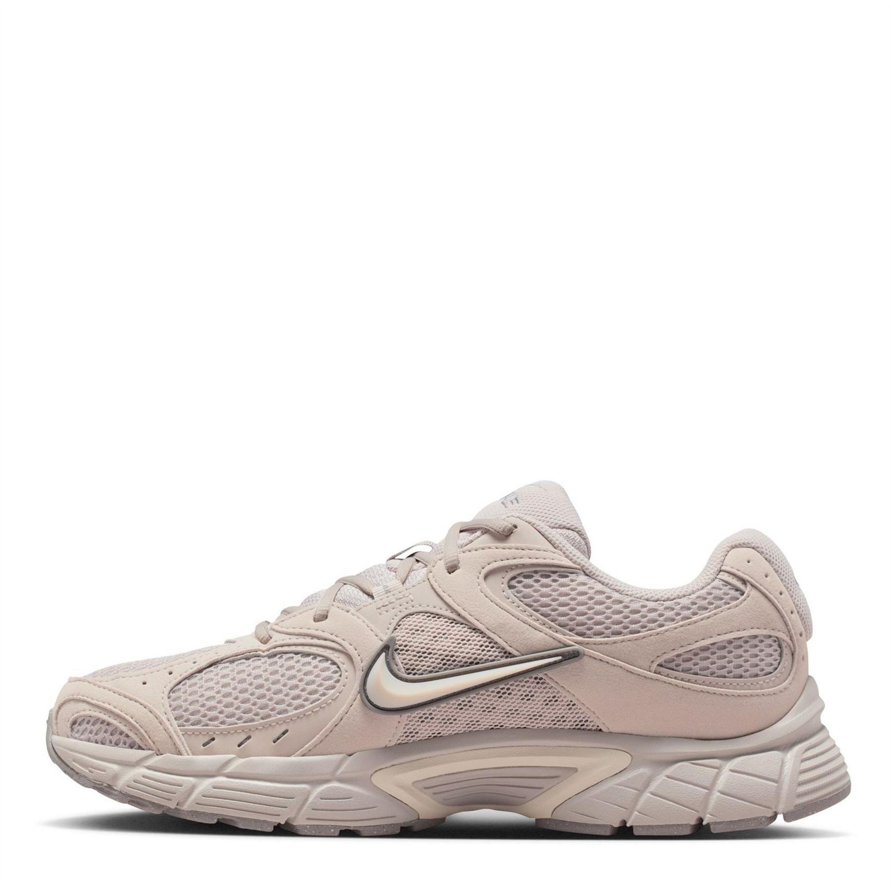 Nike Vomero 5 Running Flat Heel Trainers