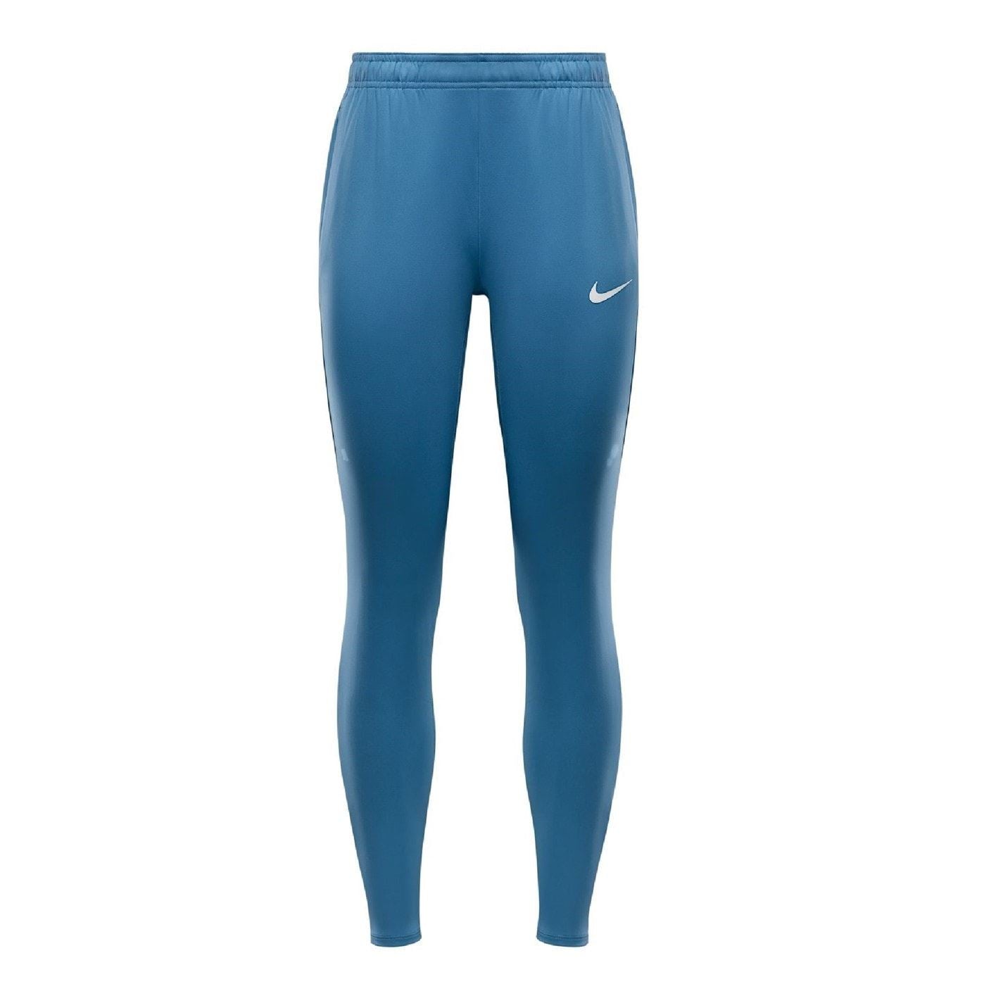Nike Rib Seamless Side Pocket Slim Cut Pants