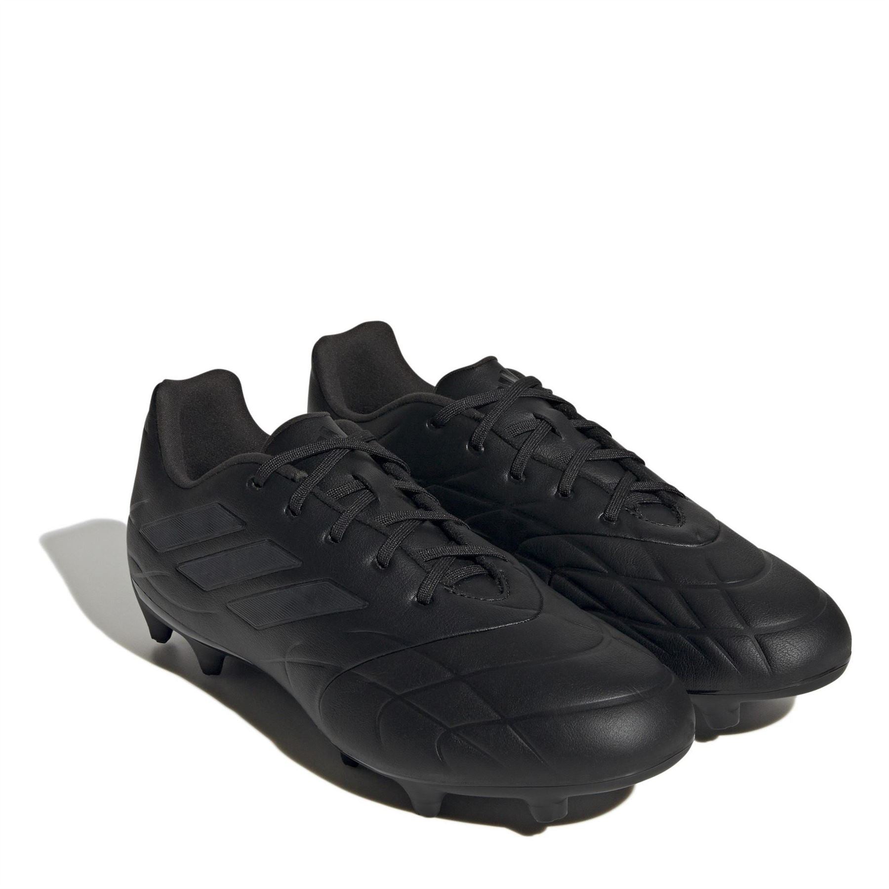 adidas Copa Pure.3 Firm Ground Football Boots