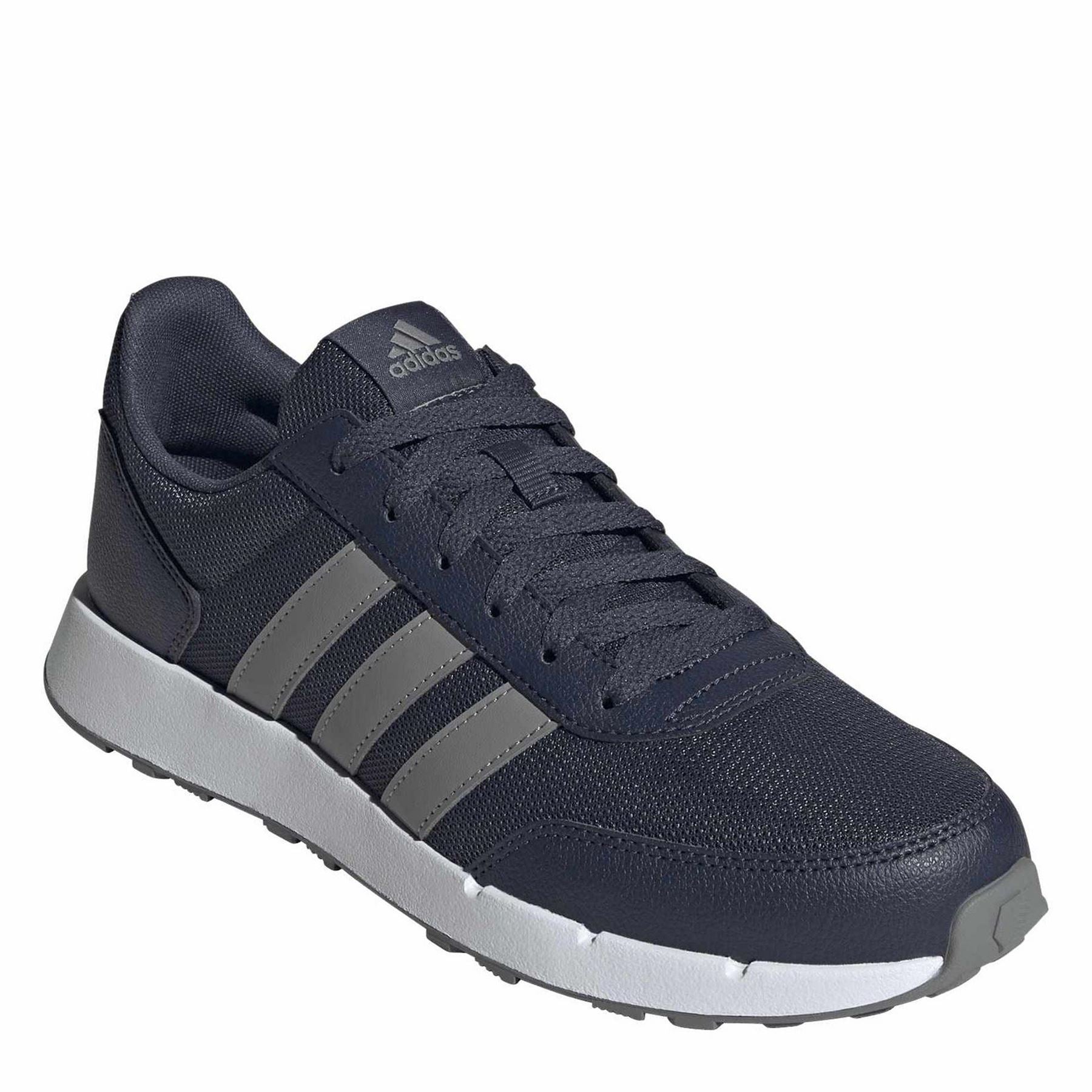 adidas Mens Run50s Runners