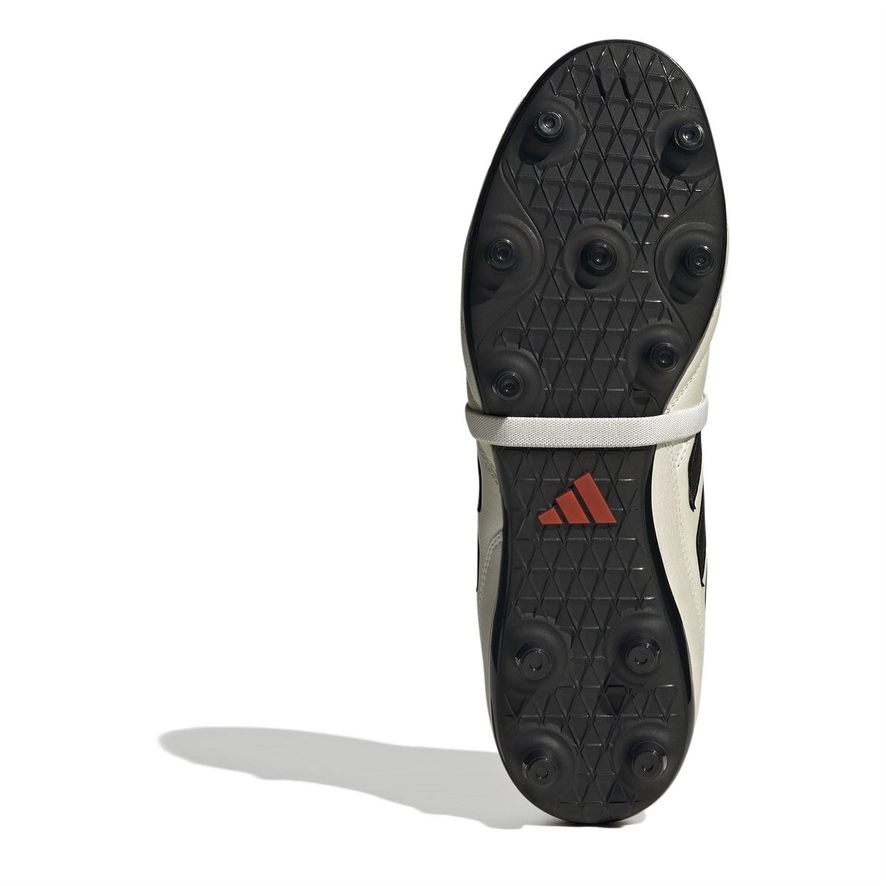 adidas Copa Gloro Fold Over Tongue Firm Ground Football Boots
