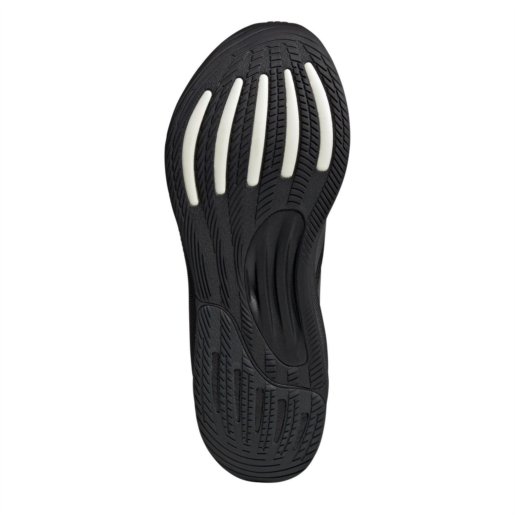 adidas Supernova Stride 2 Running Shoes