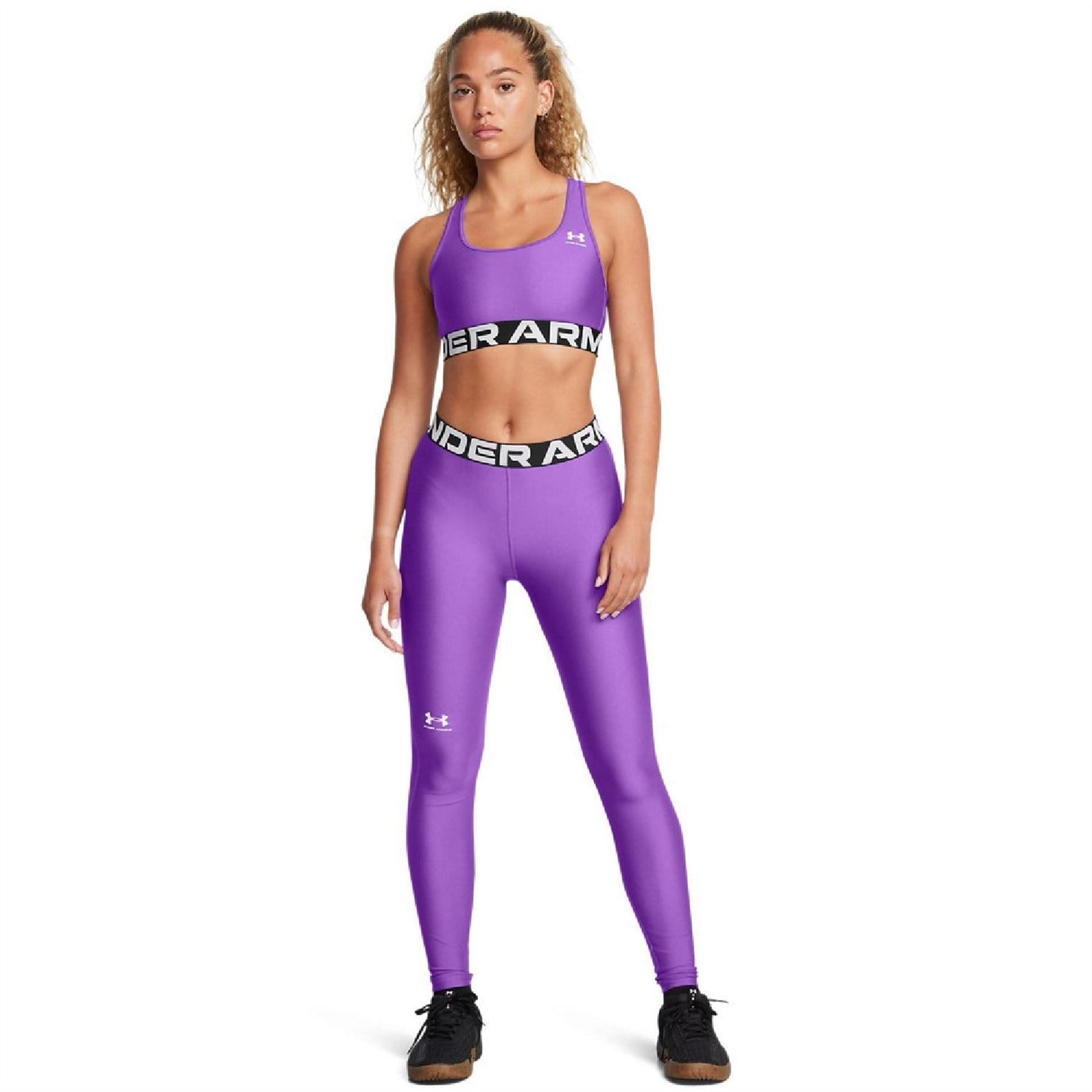 Under Armour Leggings