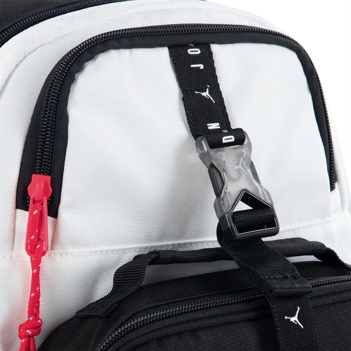 Air Jordan Backpacks