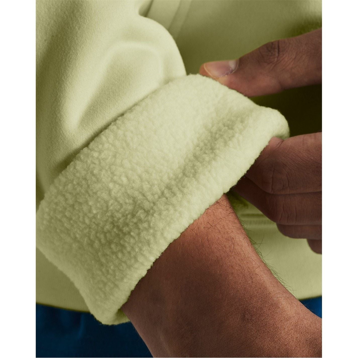 Under Armour Mens Armour Curry Greatest Hoodie Hoody