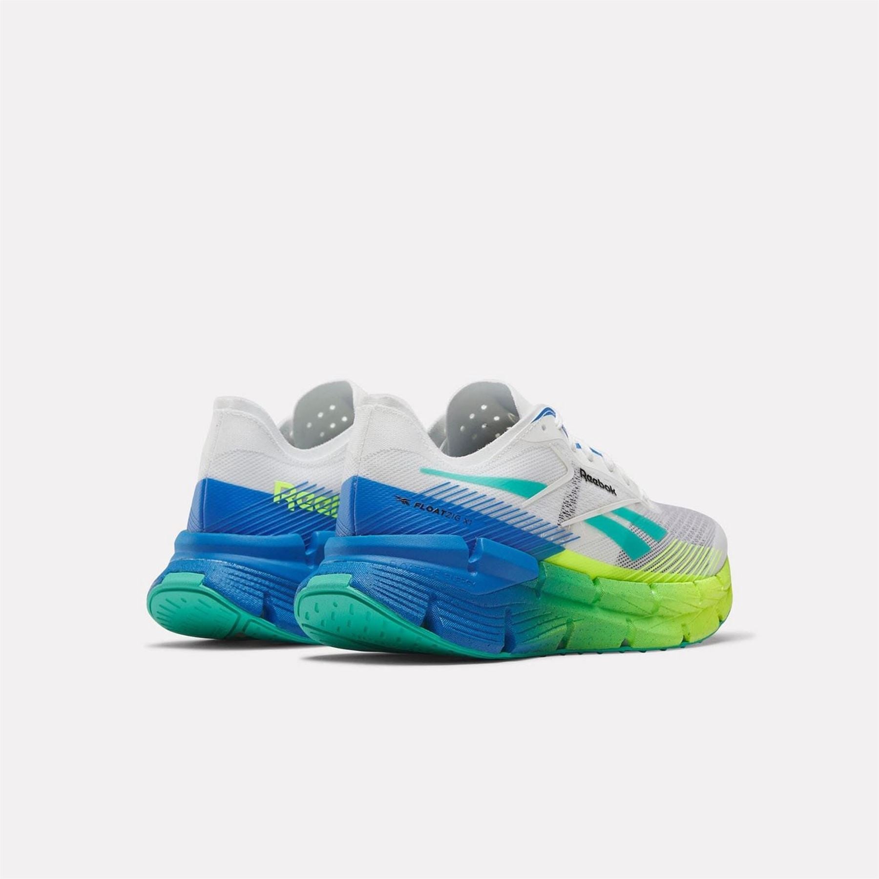 Reebok X1 Trainers