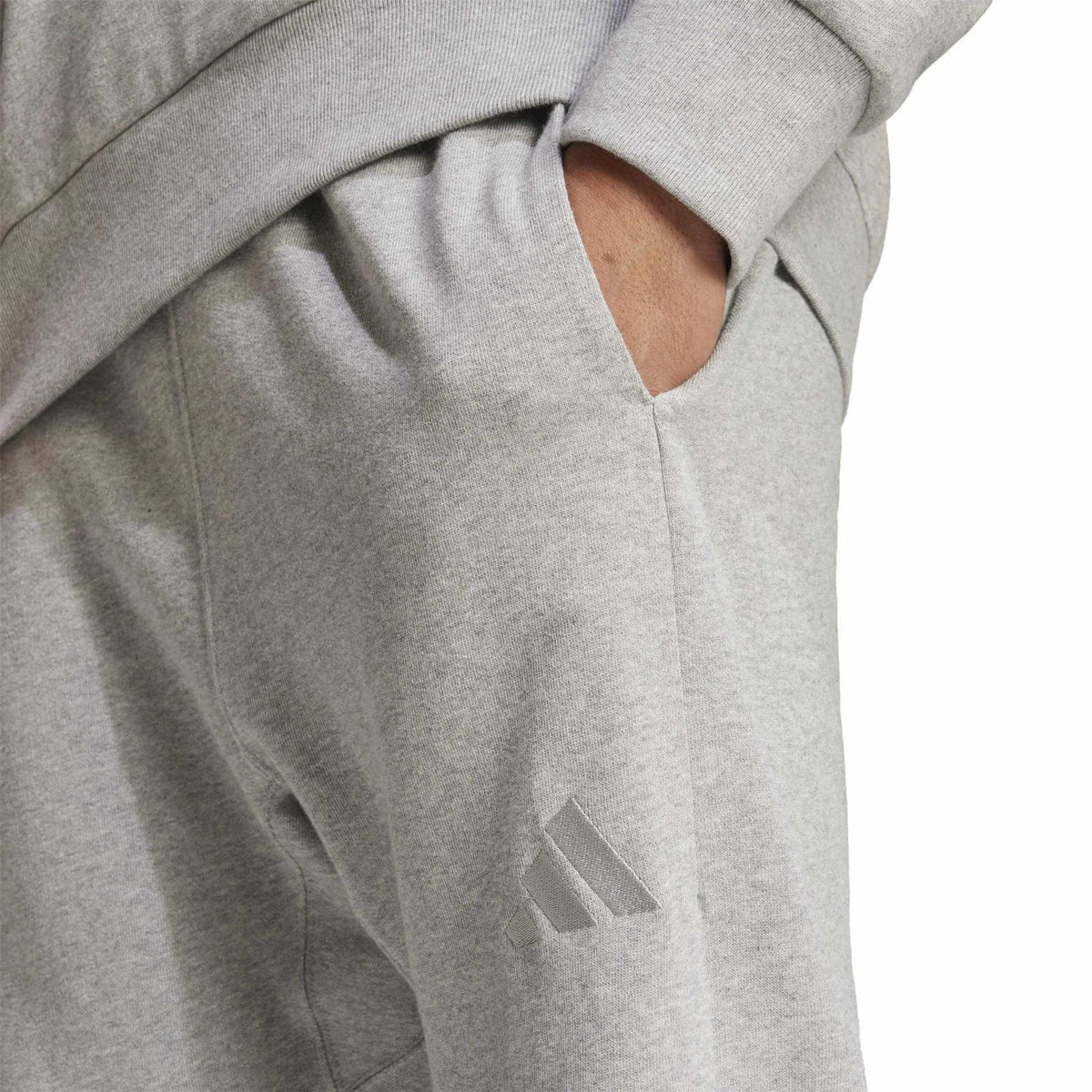 adidas Mens M A Szn Ft R Pt Joggers