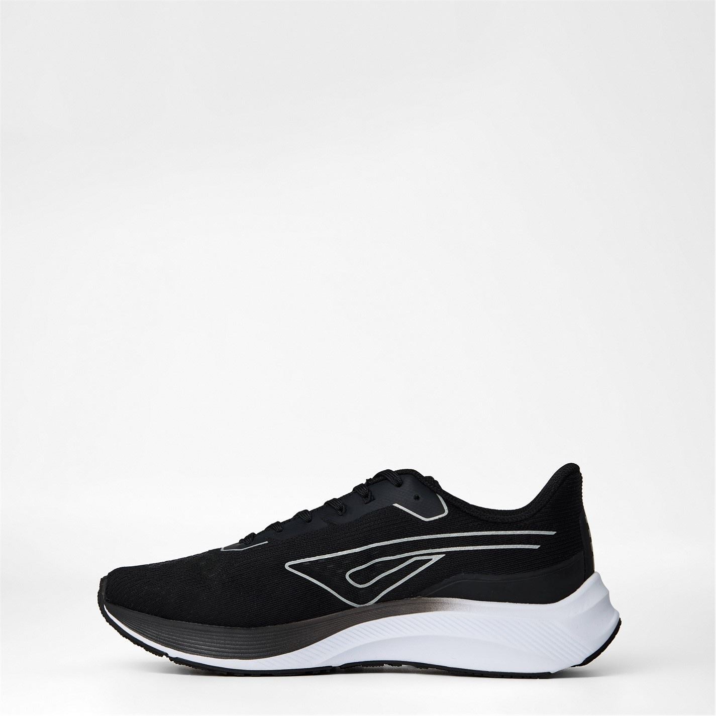 Karrimor Rapid 5 Road Running Shoes Ladies