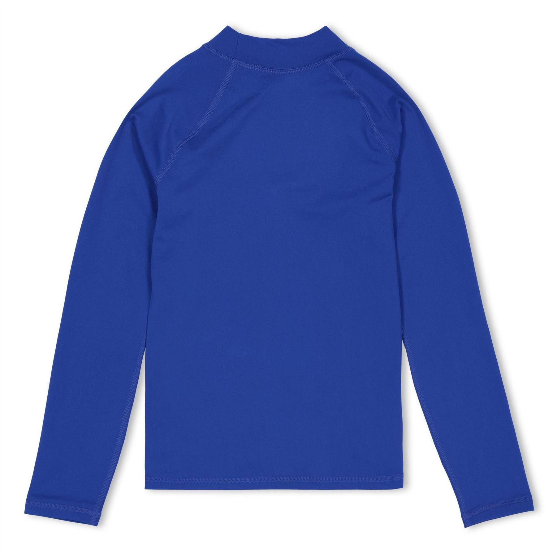 Zoggs Long Sleeve Sun Juniors