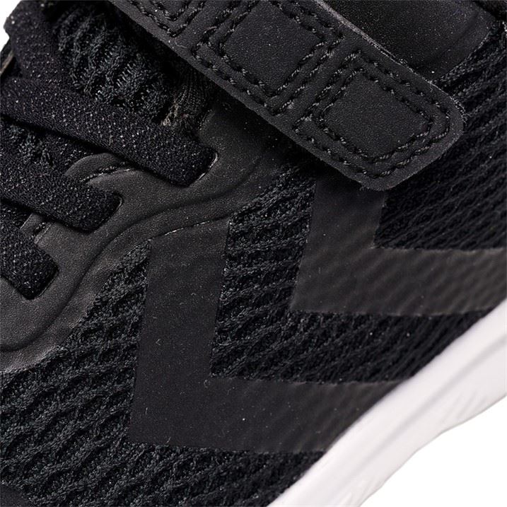 Hummel Actus Tex Trainers Children