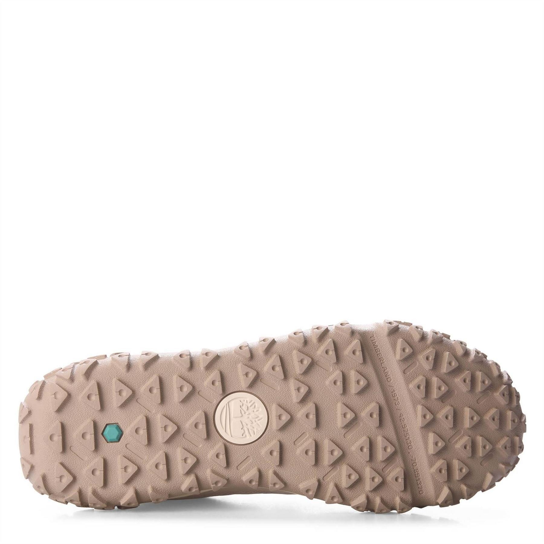Timberland Greenstride Motion 6 Mid Boots