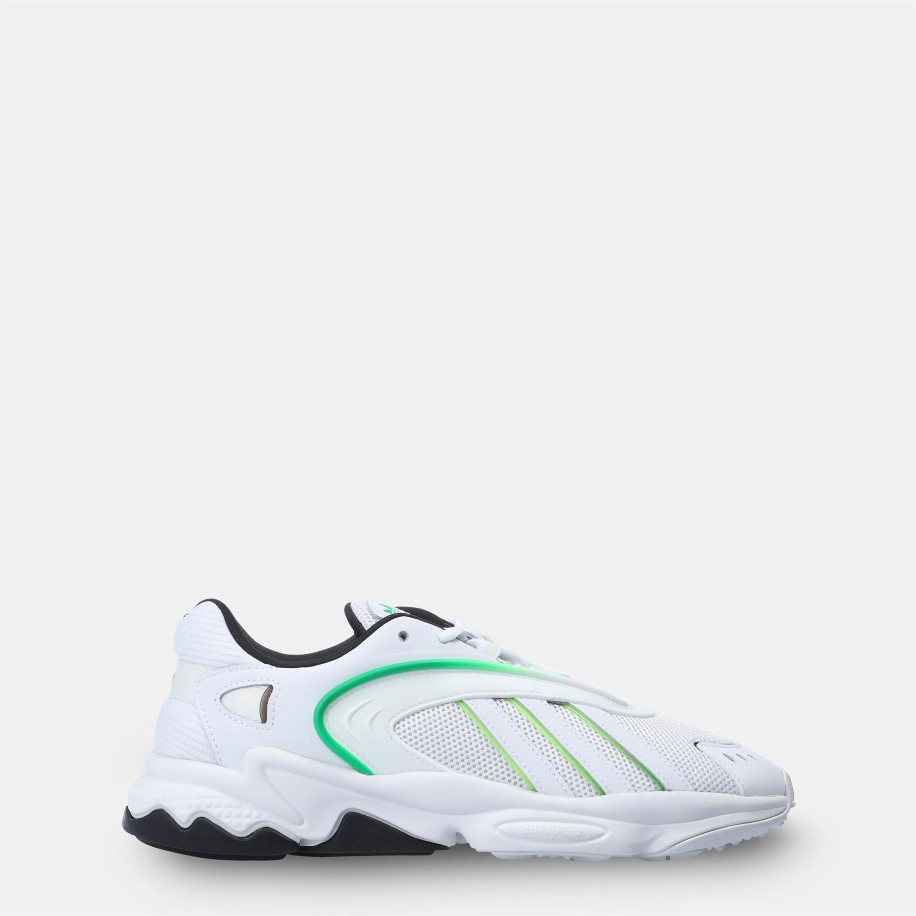adidas Shoes