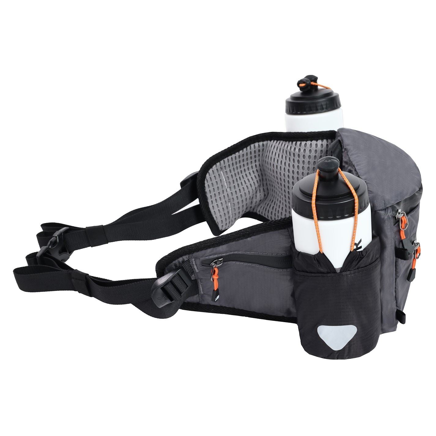 Karrimor X Duo Bottle Belt