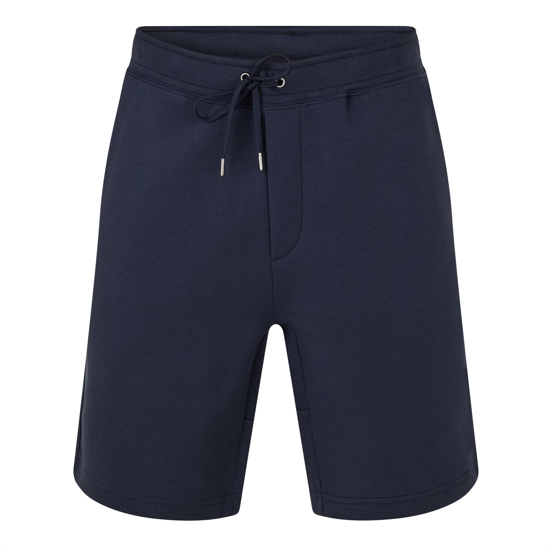 Polo Ralph Lauren Shorts