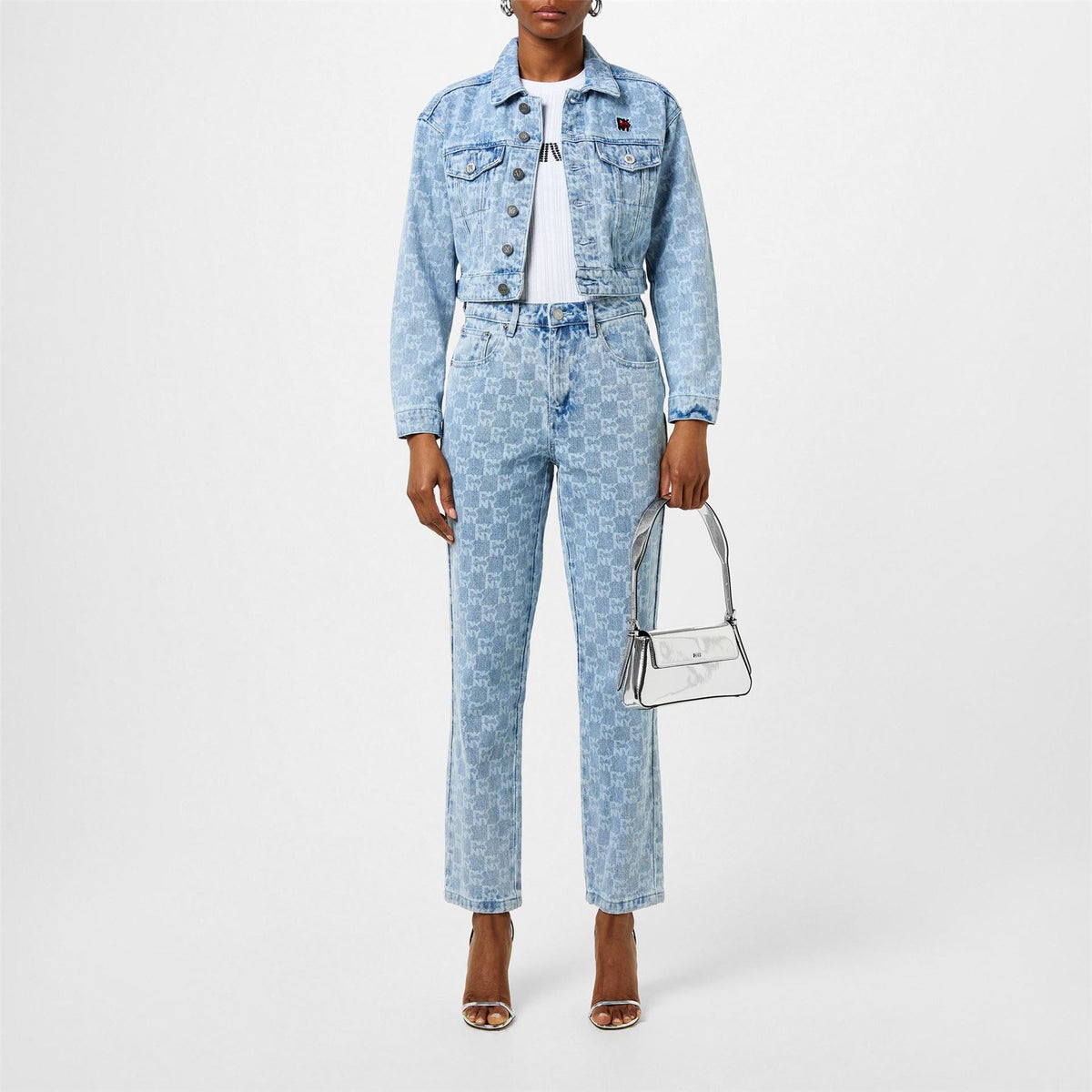 DKNY Jeans