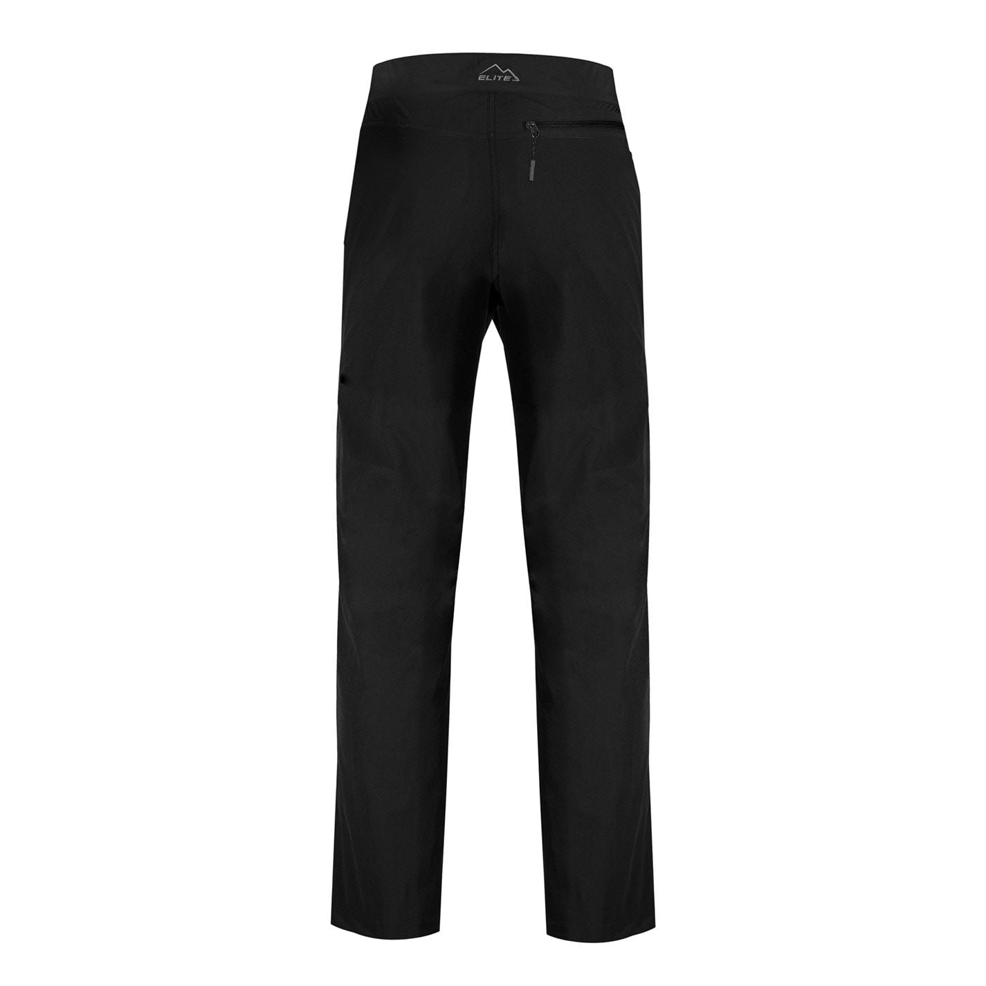 Karrimor Mens Alpiniste Trousers