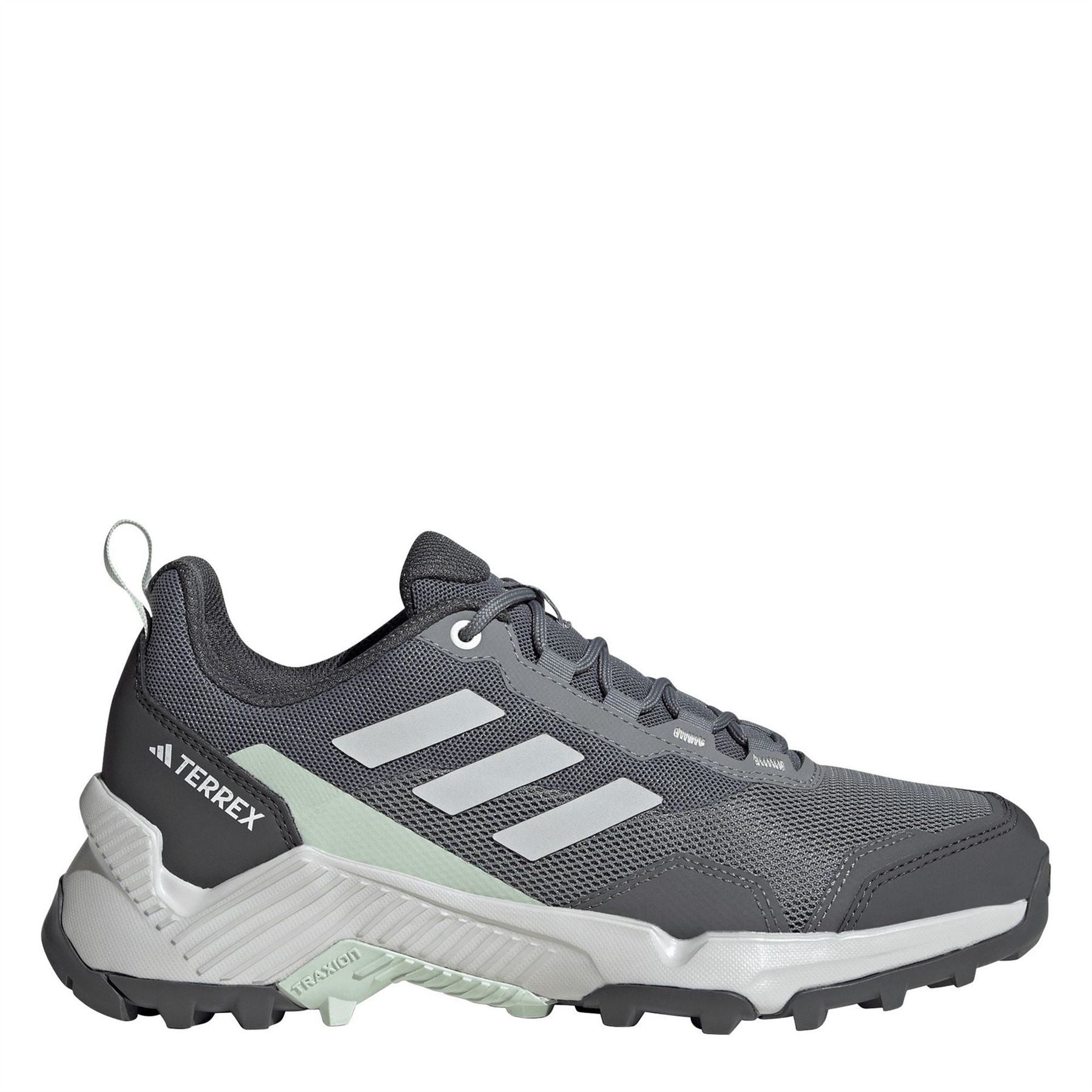 adidas Terrex Eastrail 2 Non Waterproof Hiking Shoes