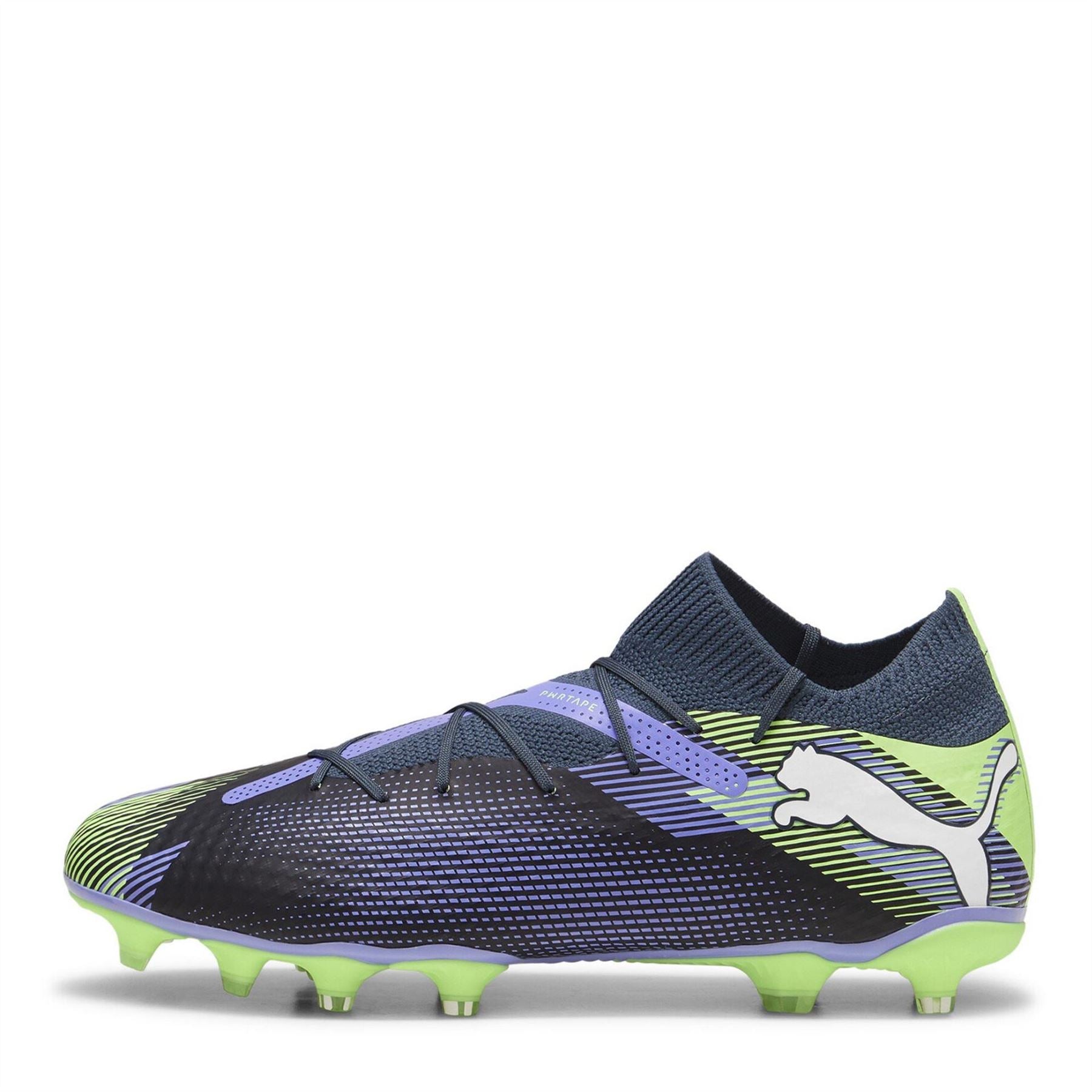 Puma Future 7 Pro Firm Ground Football Boots