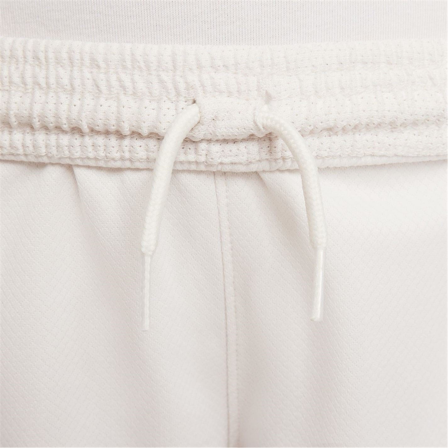 Nike Chelsea Away Shorts 2025 2026 Juniors