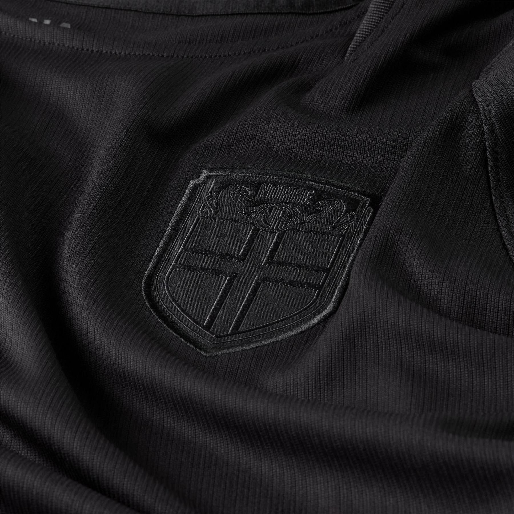 Nike Norway Away Fifa World Cup 2026™ International Football Shirt