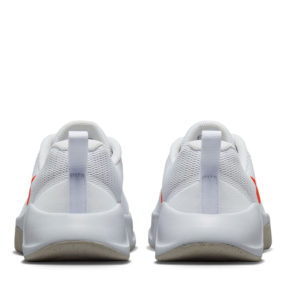 Nike Womens Mc Trainer 3 Workout Shoes