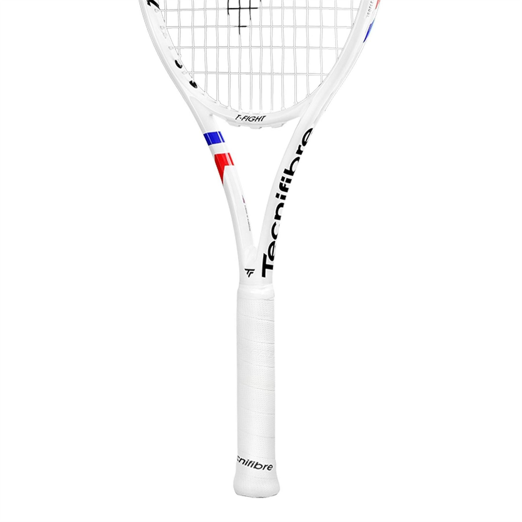 Tecnifibre Flght 300 S