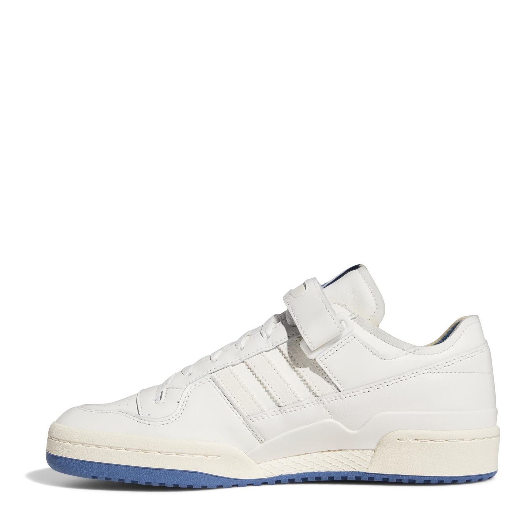 adidas Originals Low Top Trainers