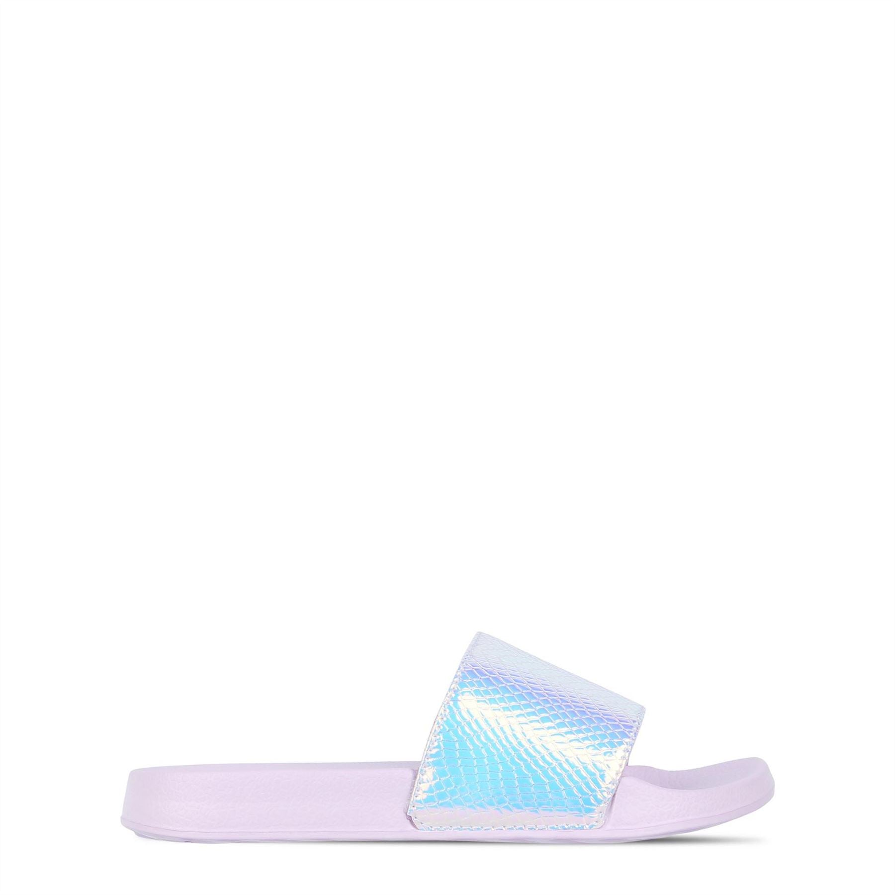 SoulCal Childrens Sliders