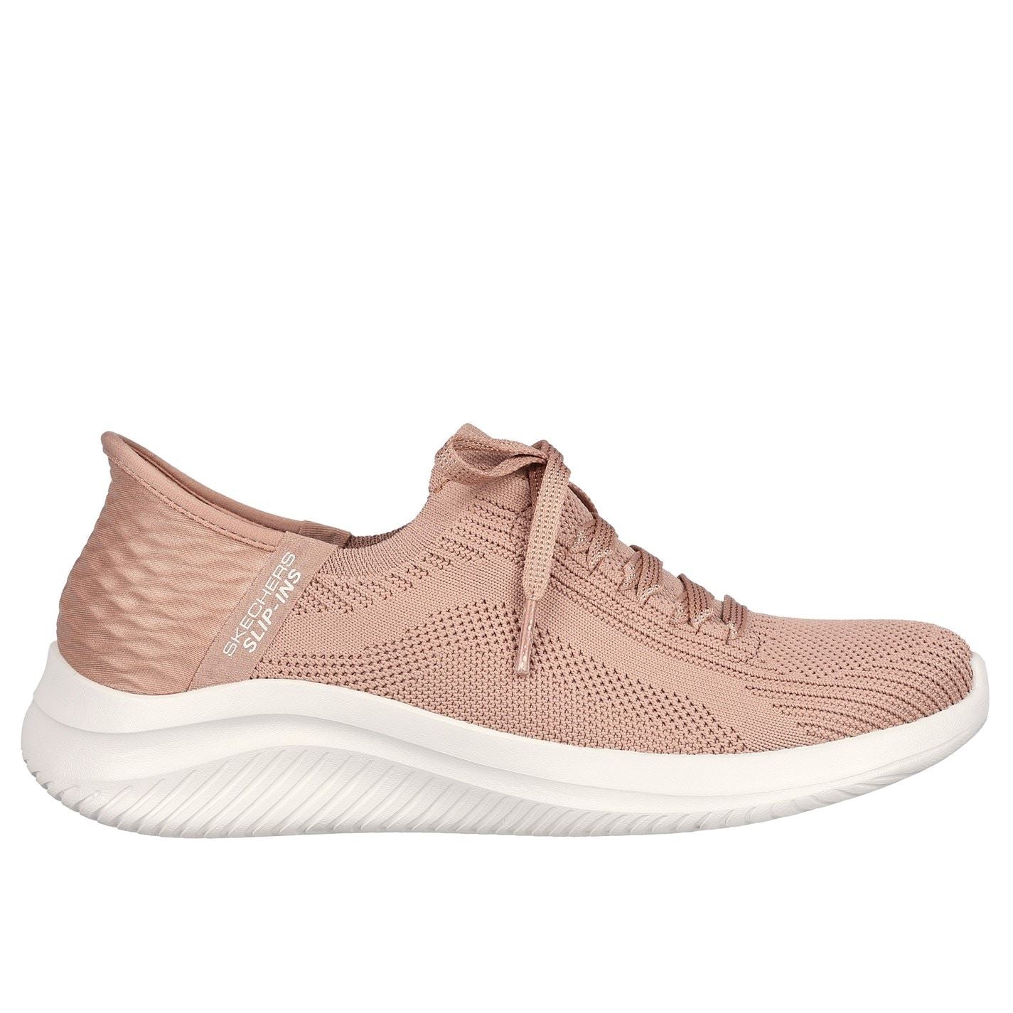 Skechers Slip Ins Ultra Flex 3.0   Brilliant