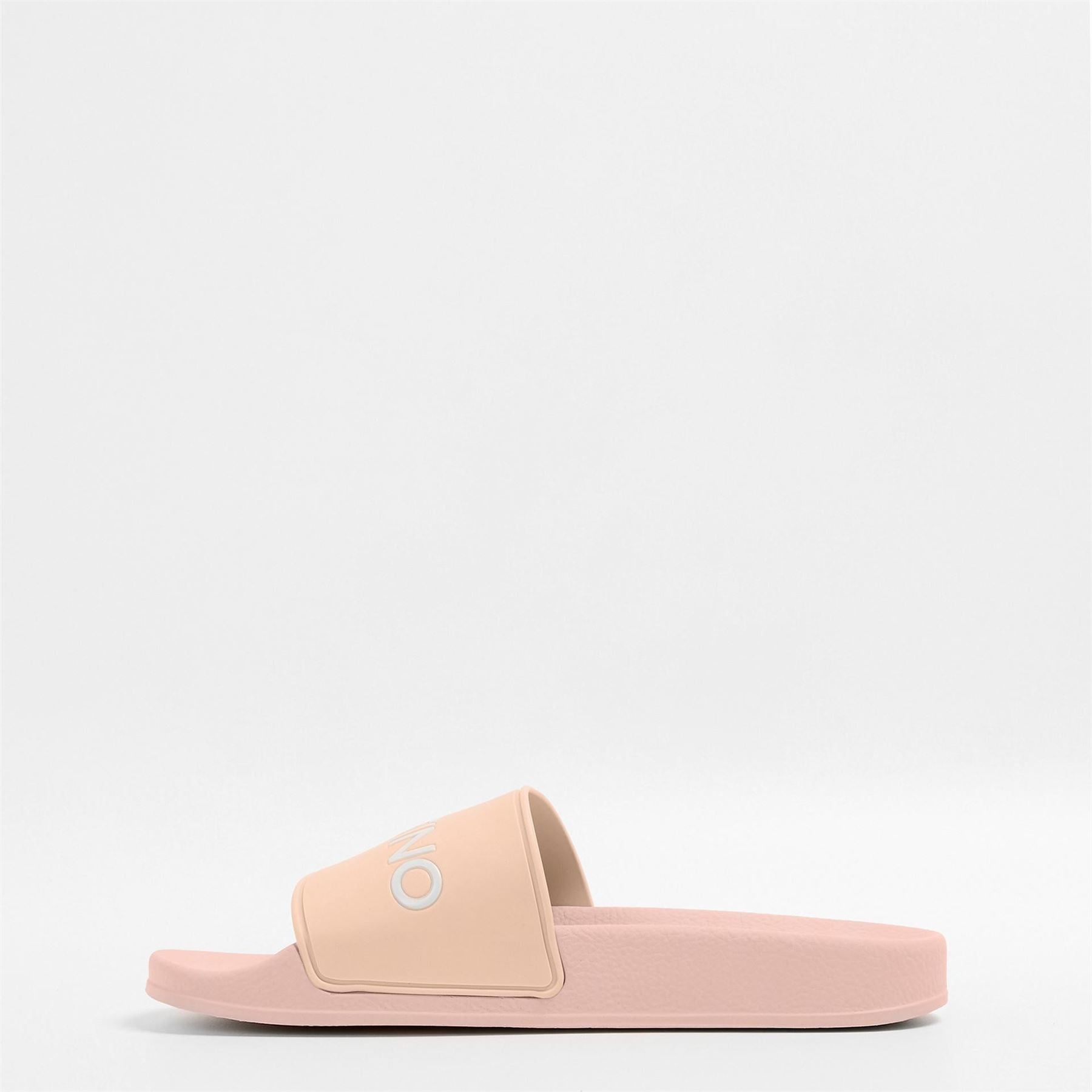 Valentino Xenia Sliders