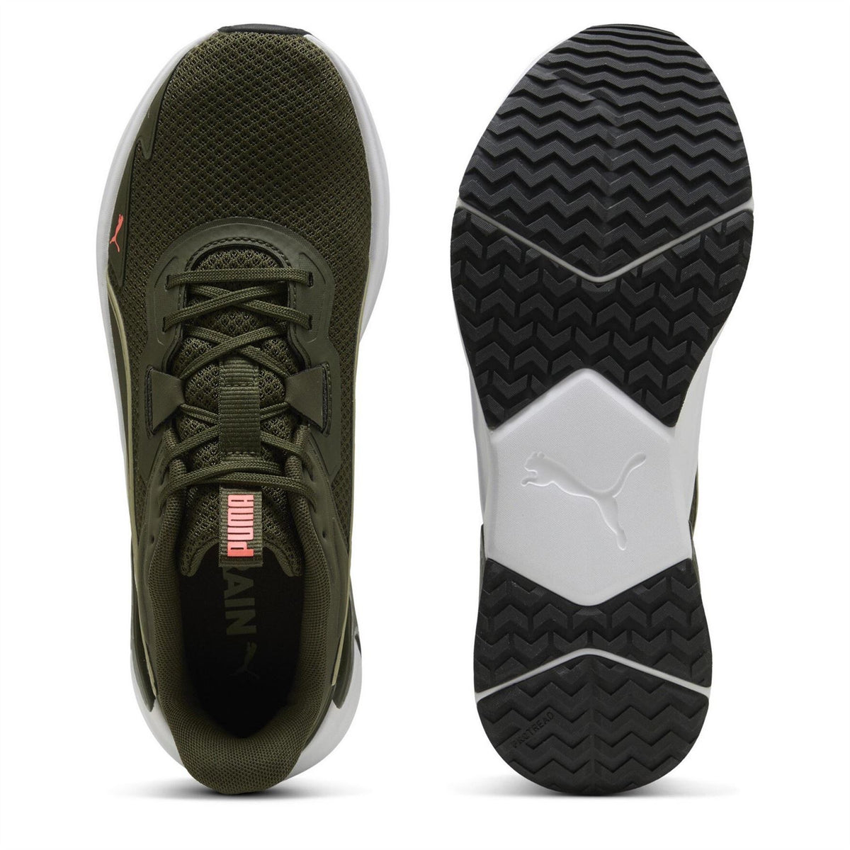 Puma Disperse Xt 4 Training Shoes