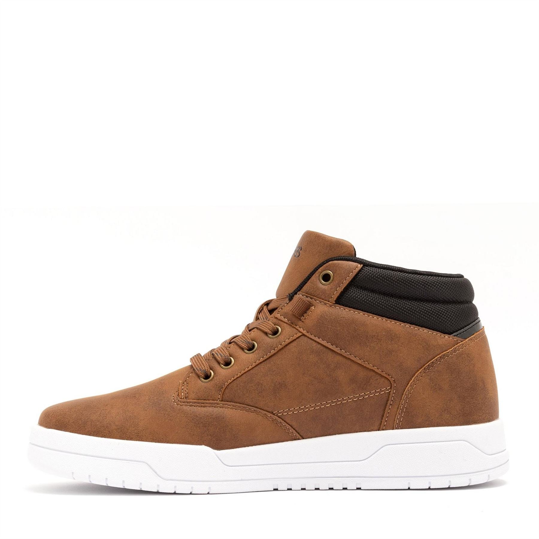 Deakins Mens Boots