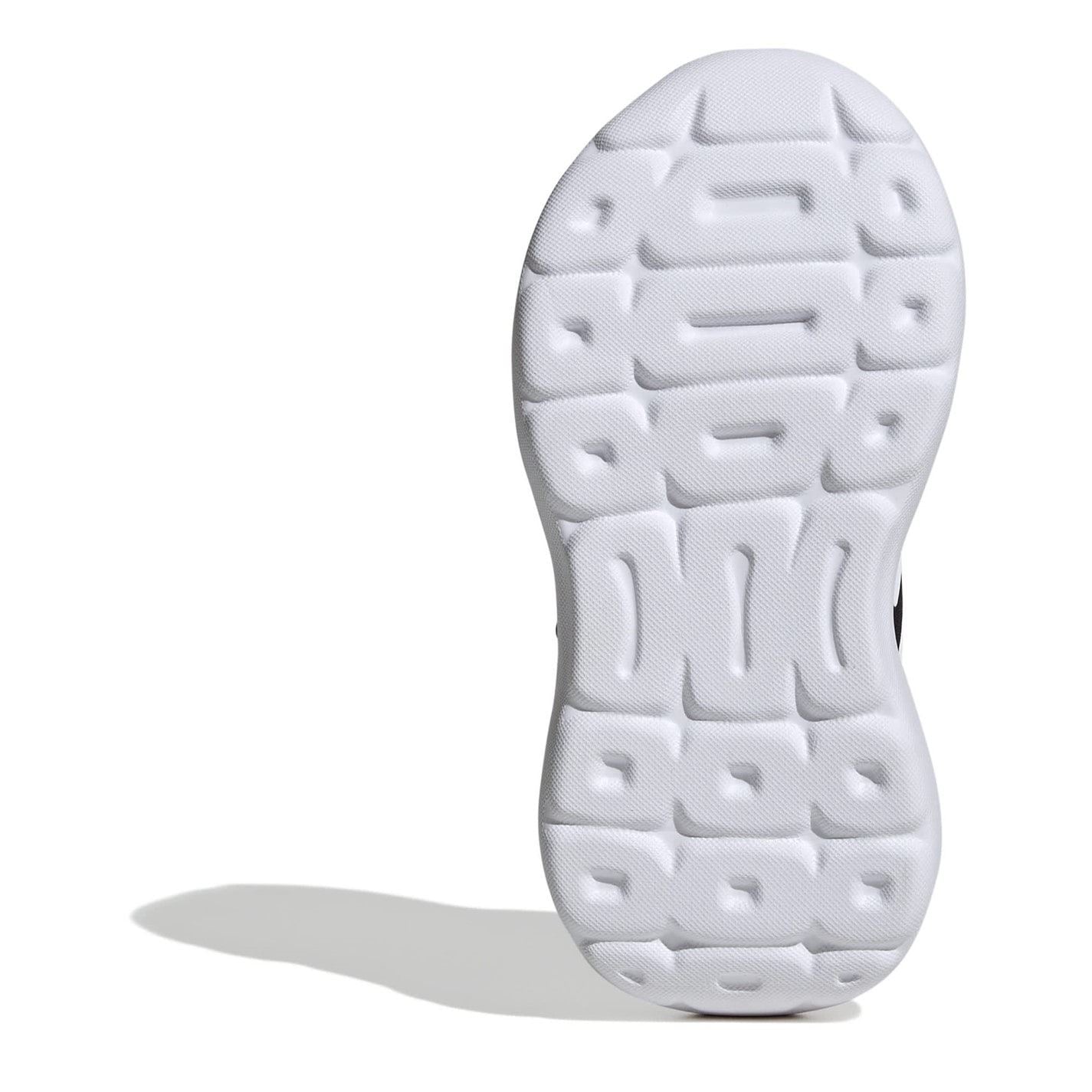 adidas Tensaur Run 2.0 Children Shoes