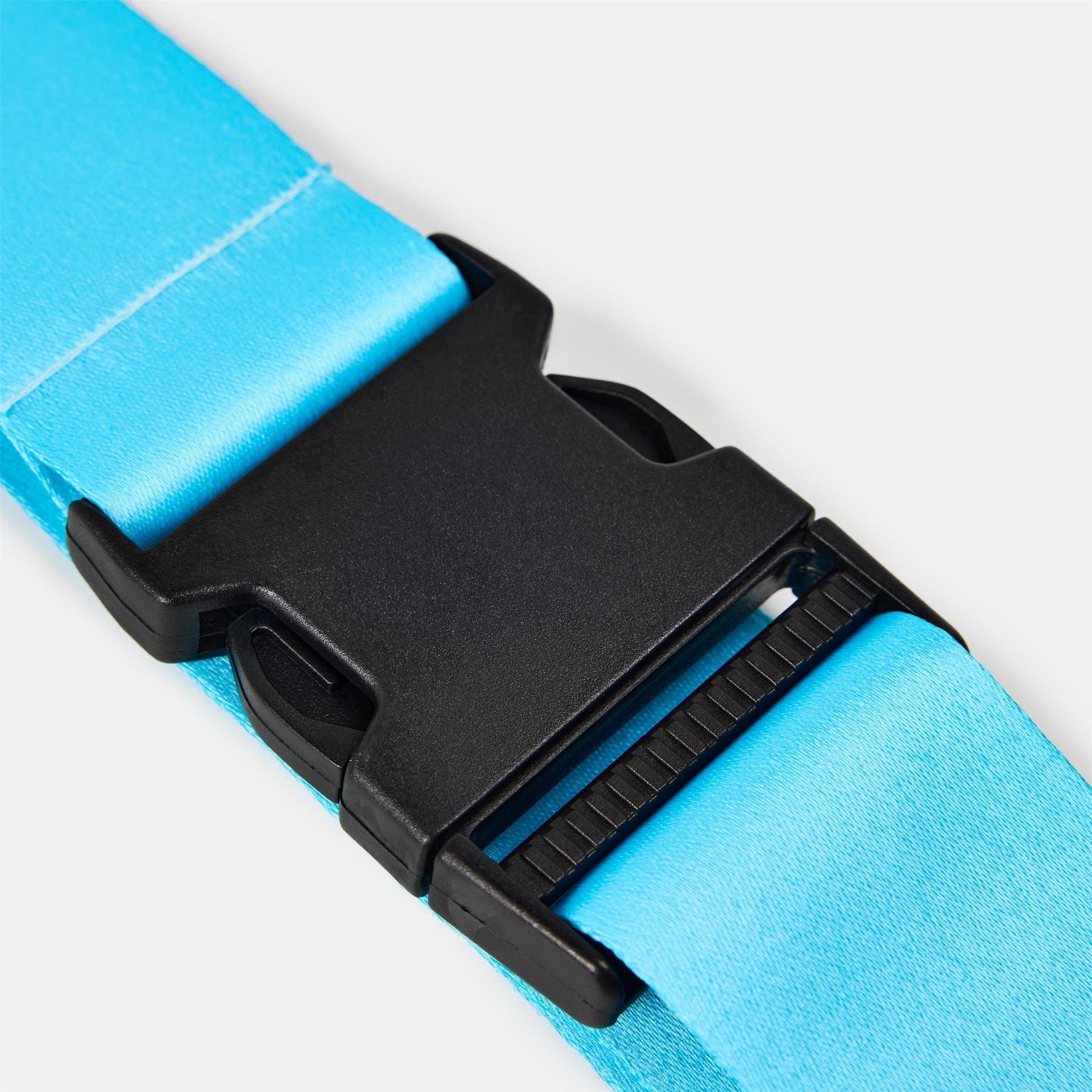 Linea Adults Luggage Strap