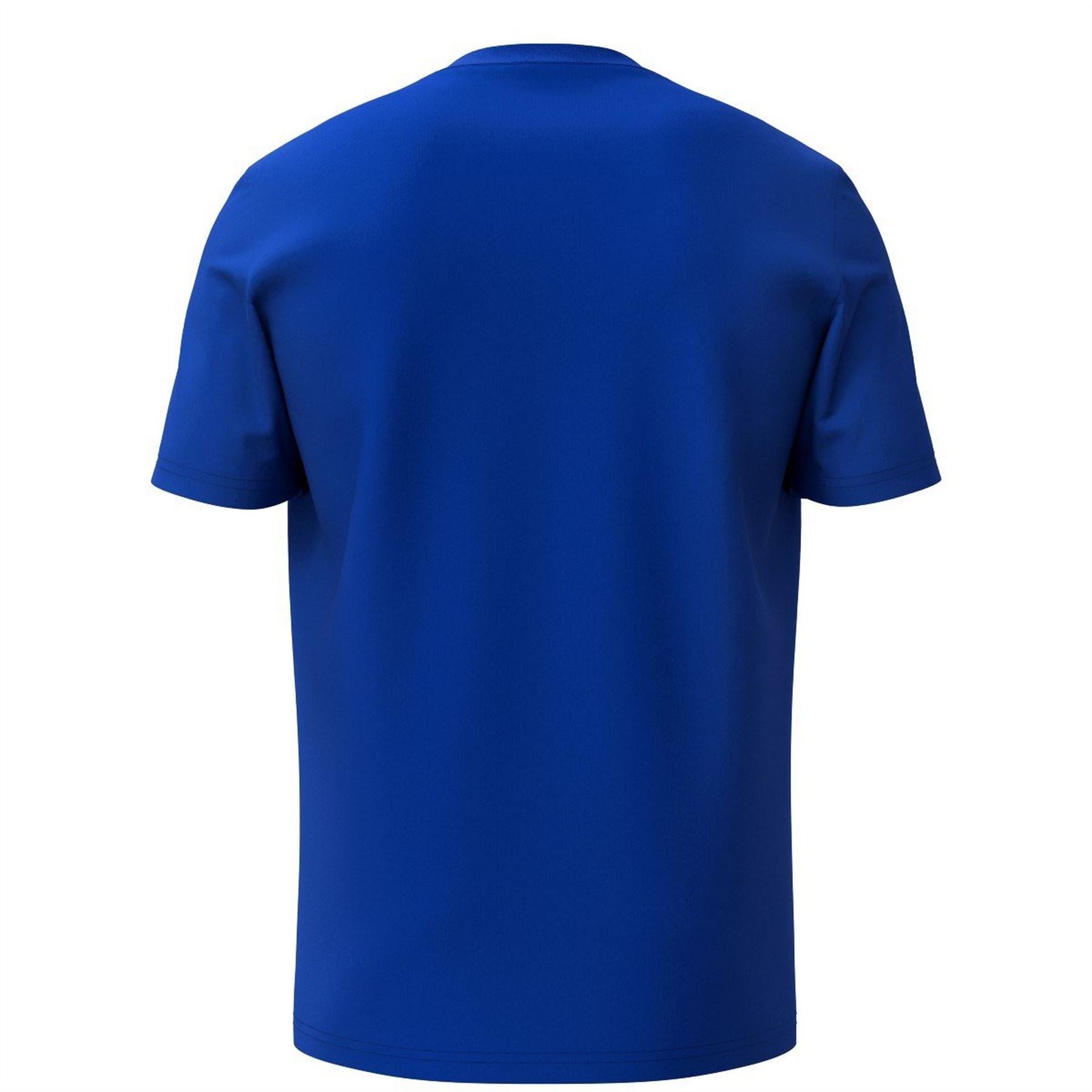 HEAD Basic T-Shirt Junior