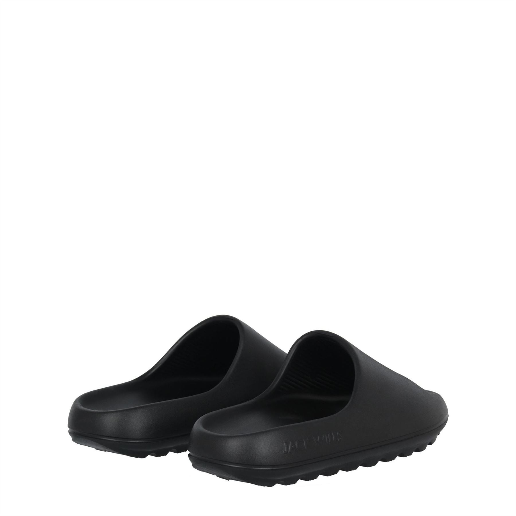 Jack Wills Chunky Sliders