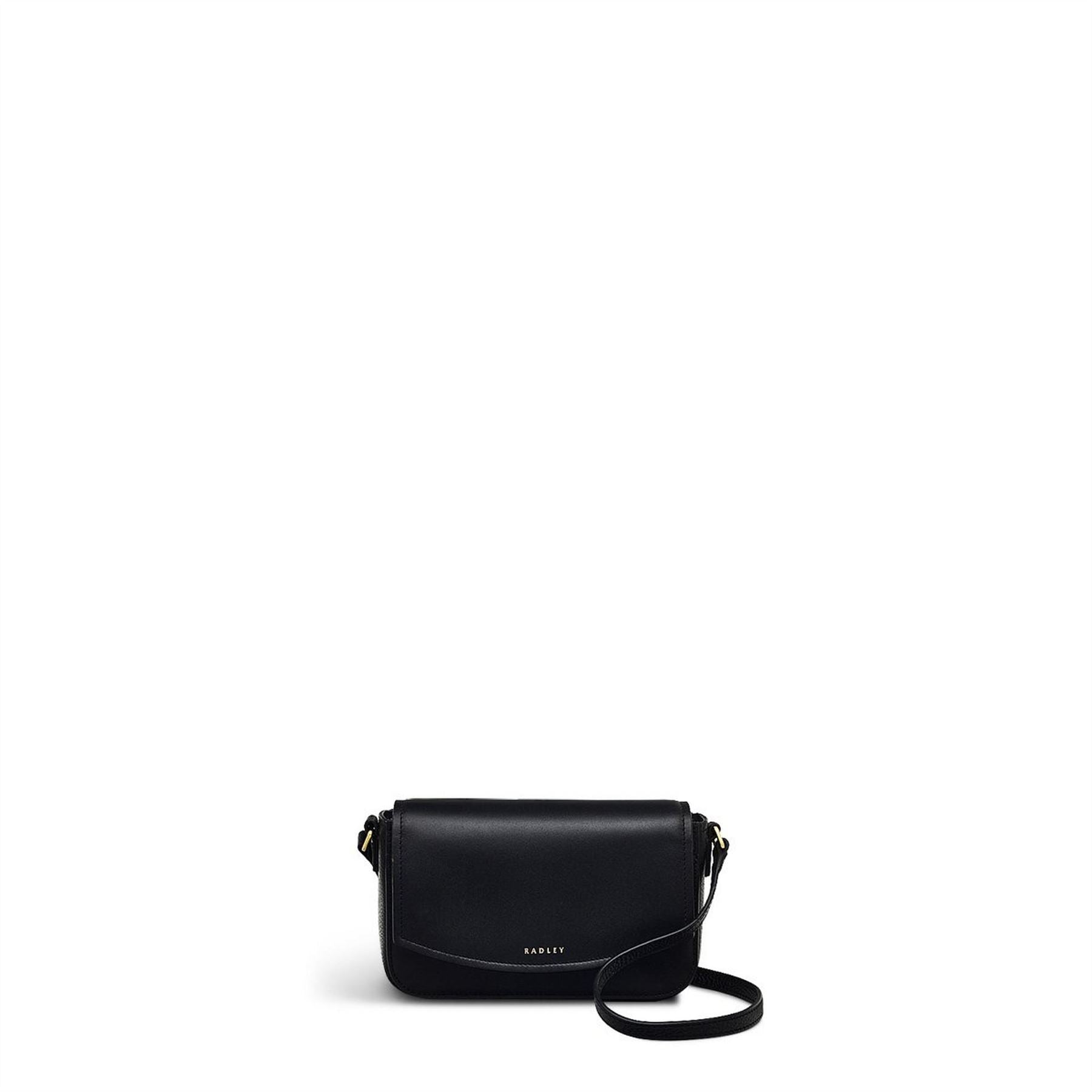 Radley Eastney Grab Bags