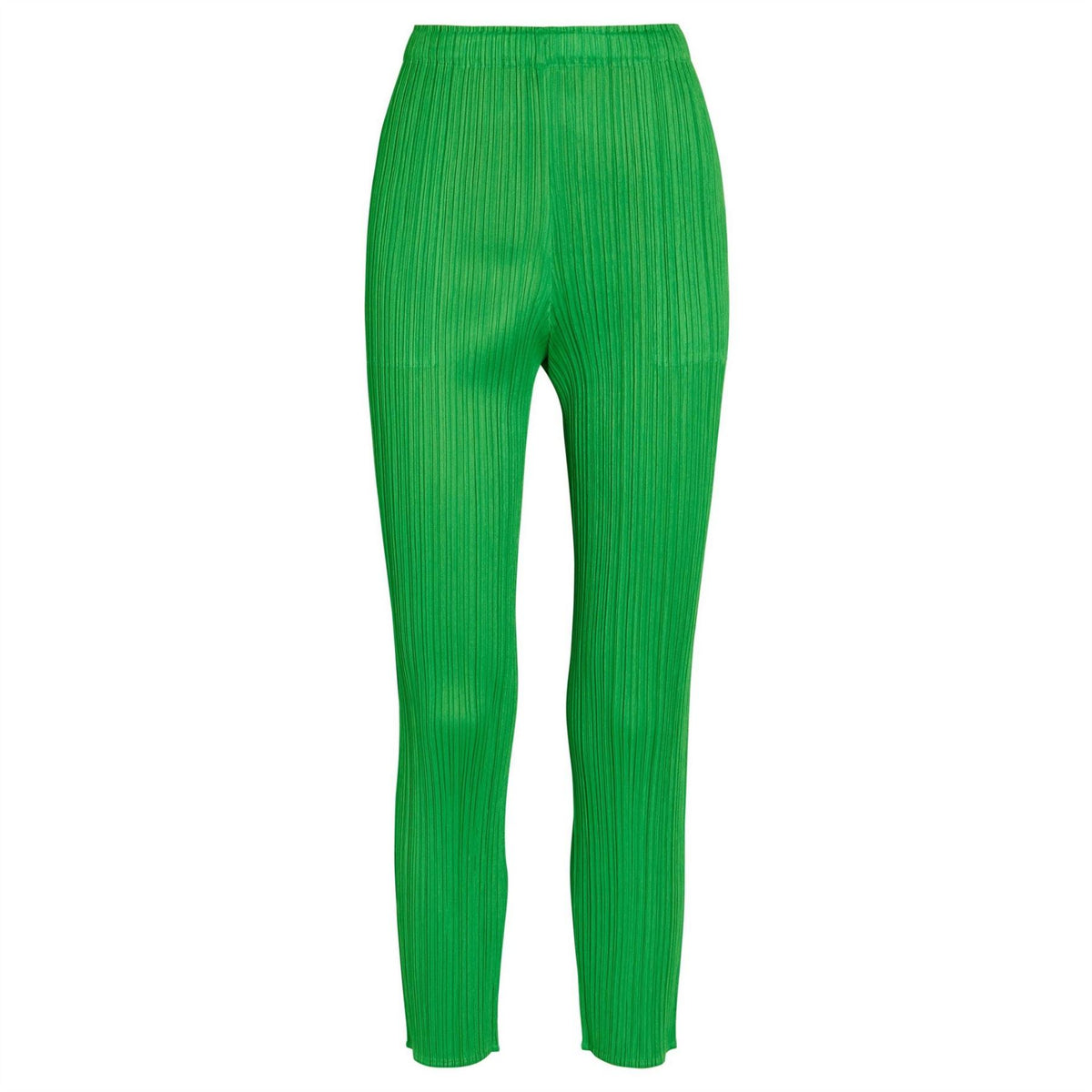 Issey Miyake   Monthly Colours A