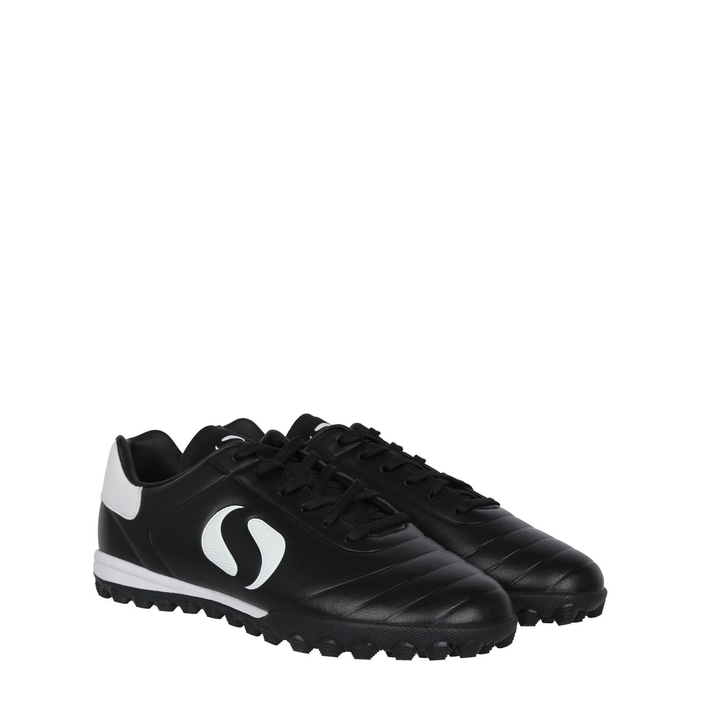 Sondico Strike Astro Turf Trainers Juniors