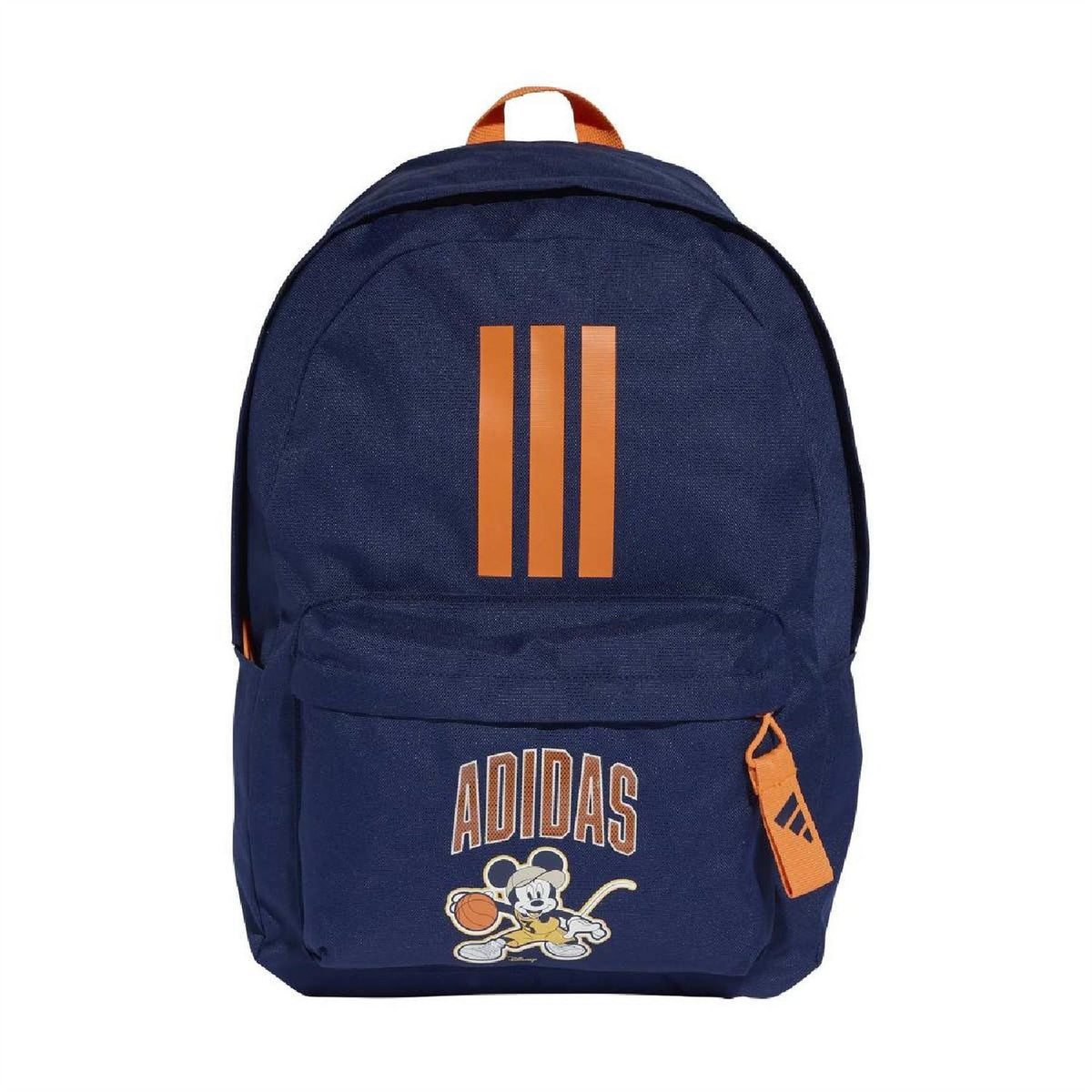 adidas Disney Mickey Mouse Backpack