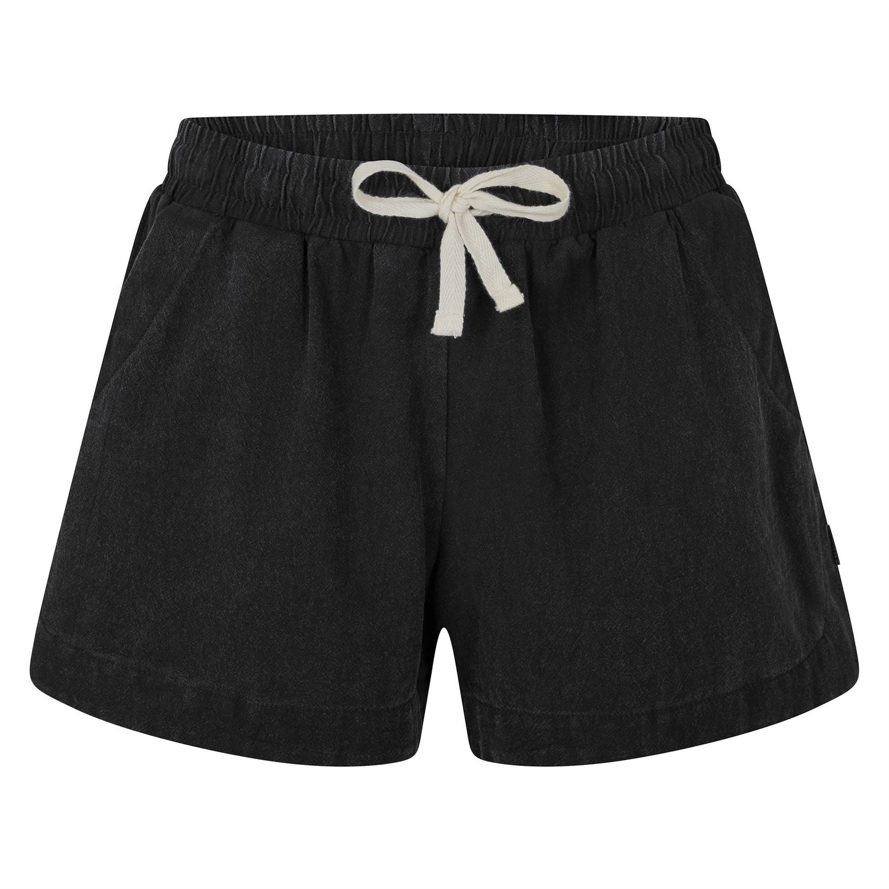 Protest Pien Beach Shorts