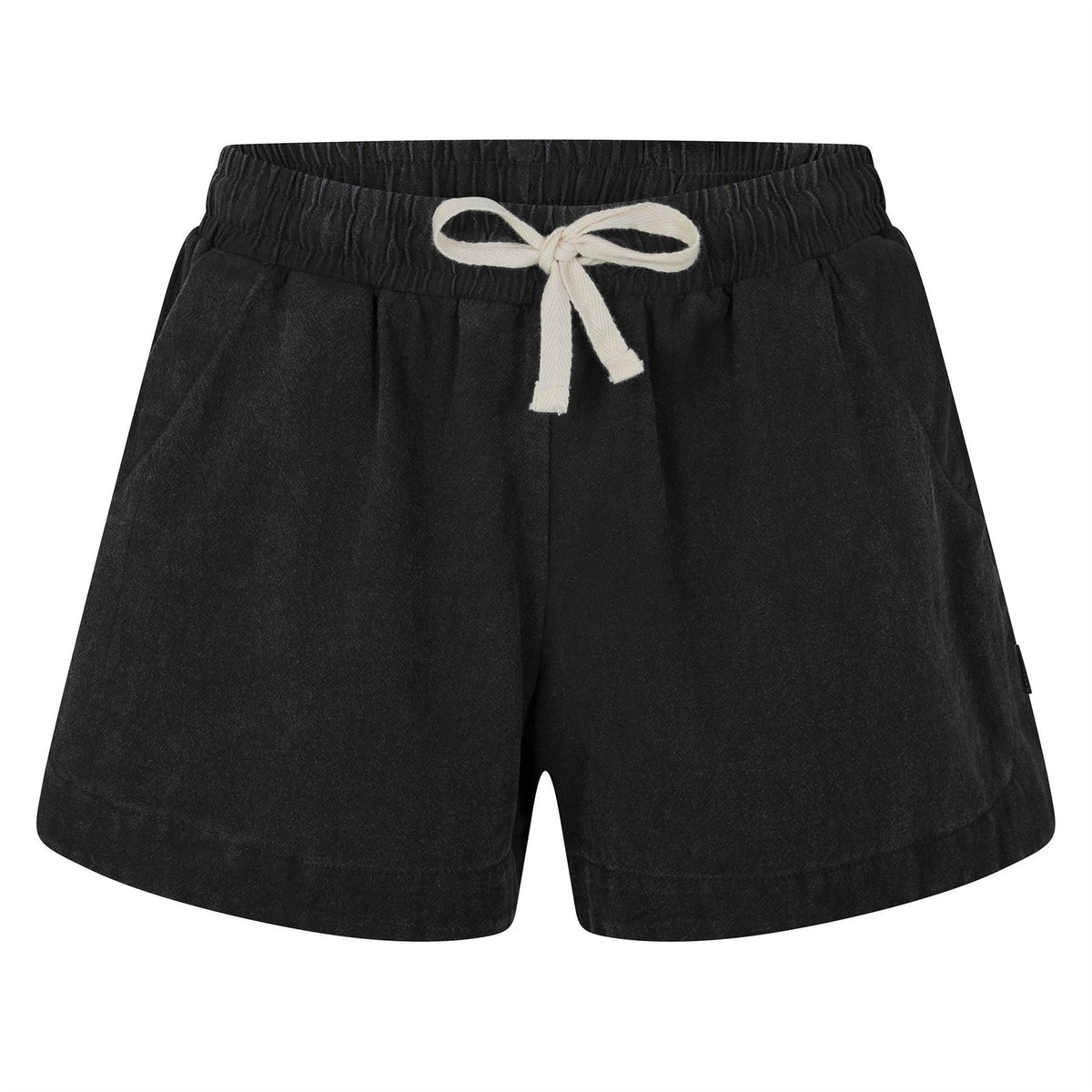 Protest Pien Beach Shorts