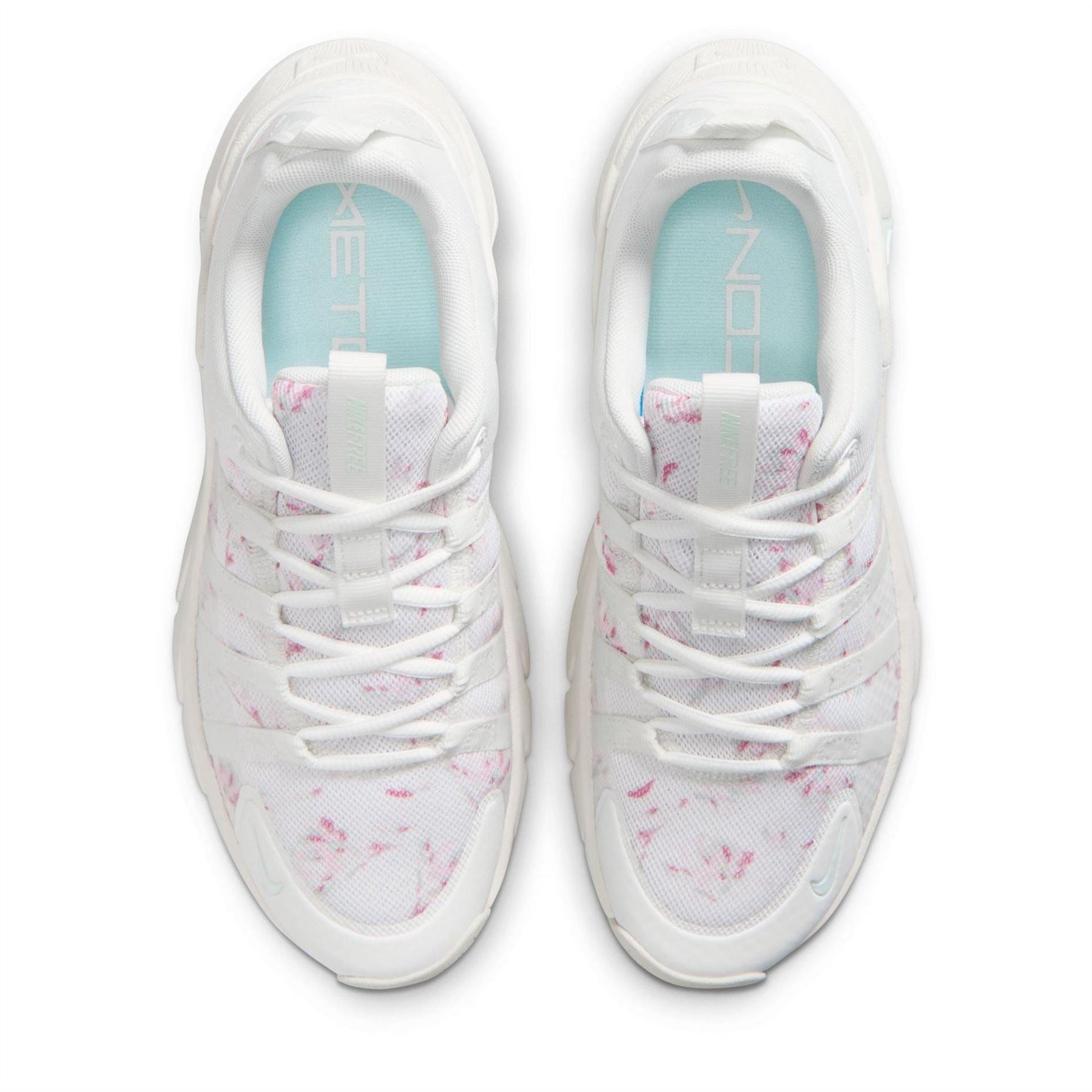 Nike Free Metcon 7 Training Shoes