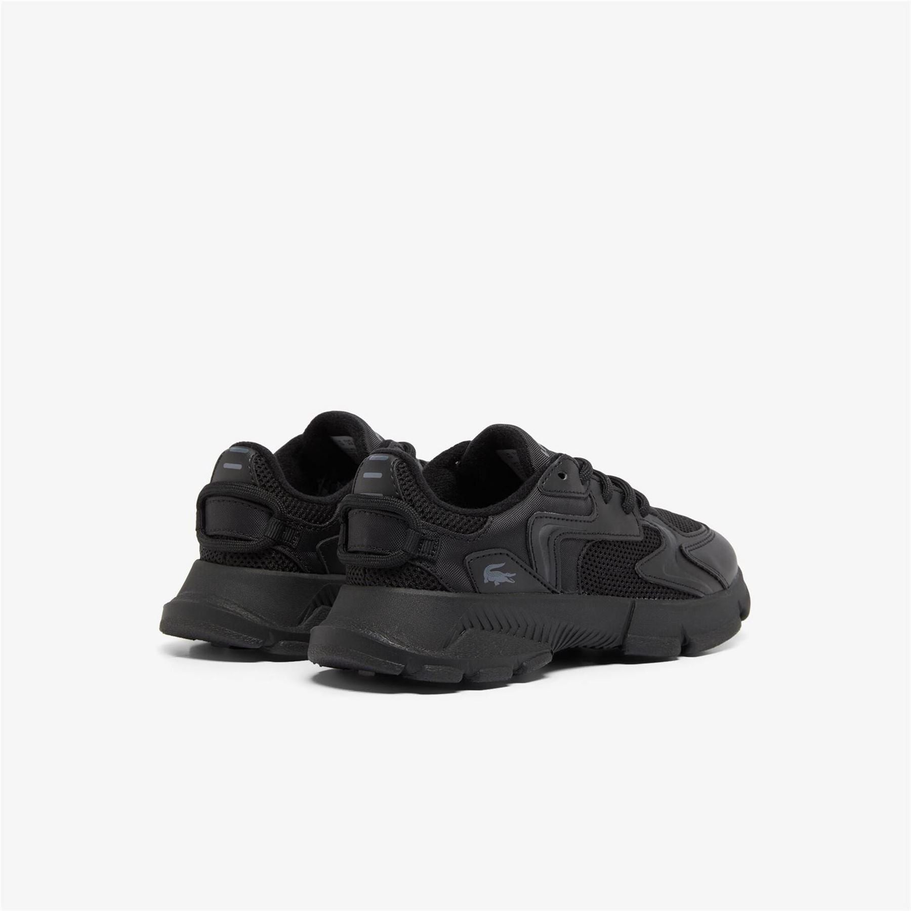 Lacoste Neo Trainers