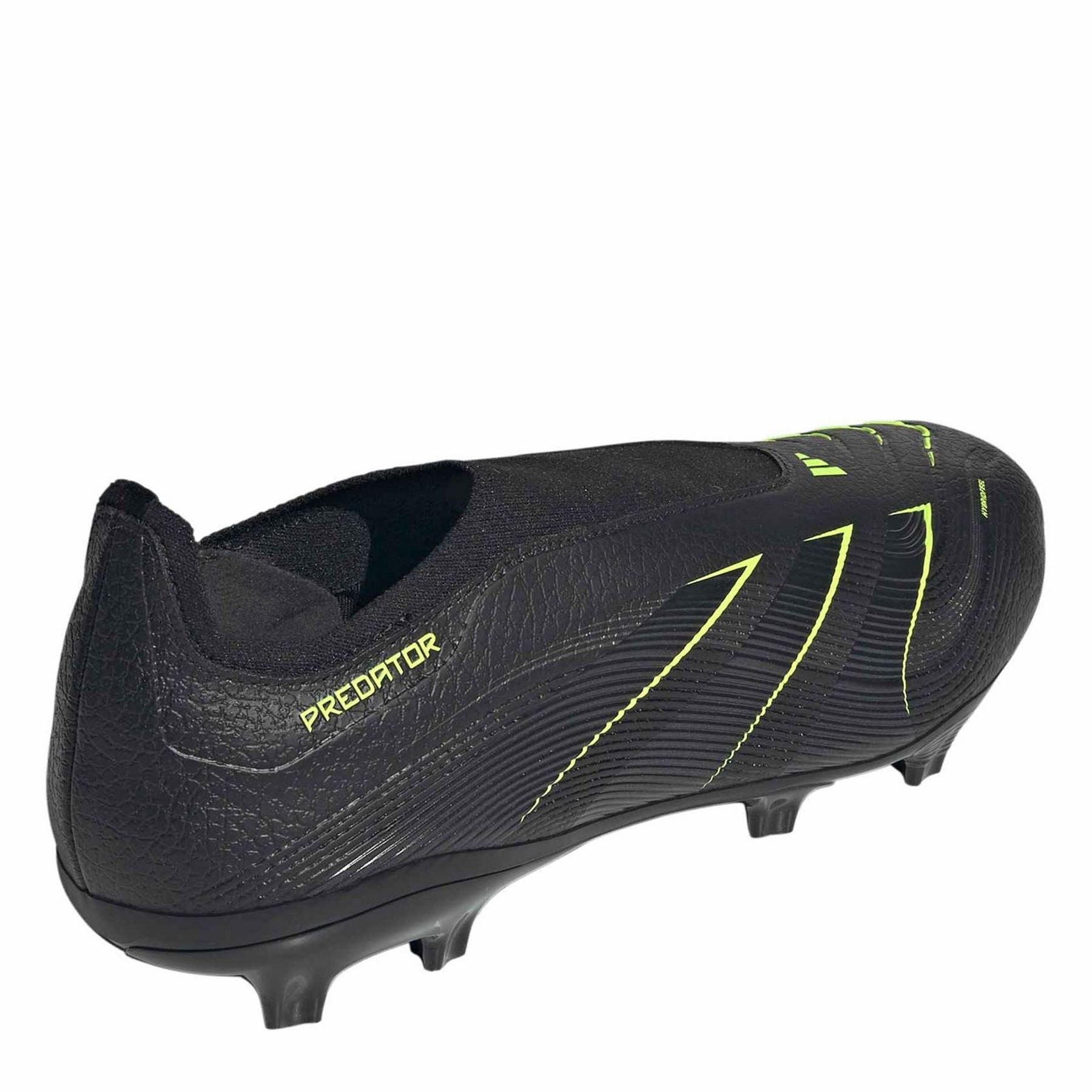 adidas Pred Leag Ll Sn99