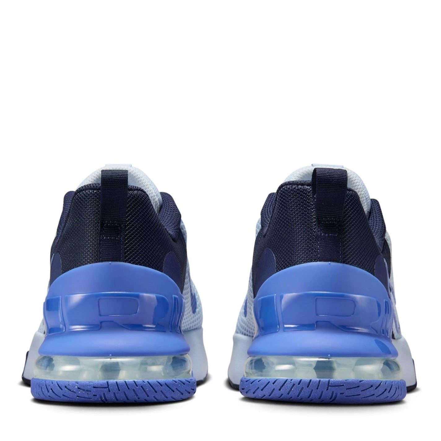 Nike Mens Air Max Alpha Trainer 6 Workout Shoes